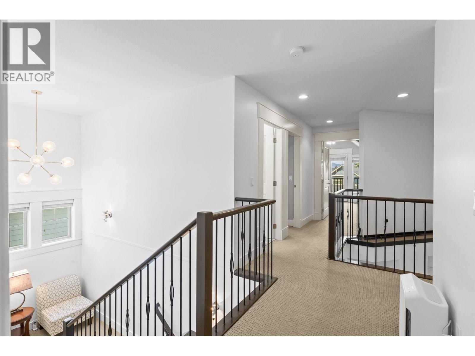 673 Quarry Avenue, Kelowna, British Columbia  V1W 5E2 - Photo 19 - 10392126