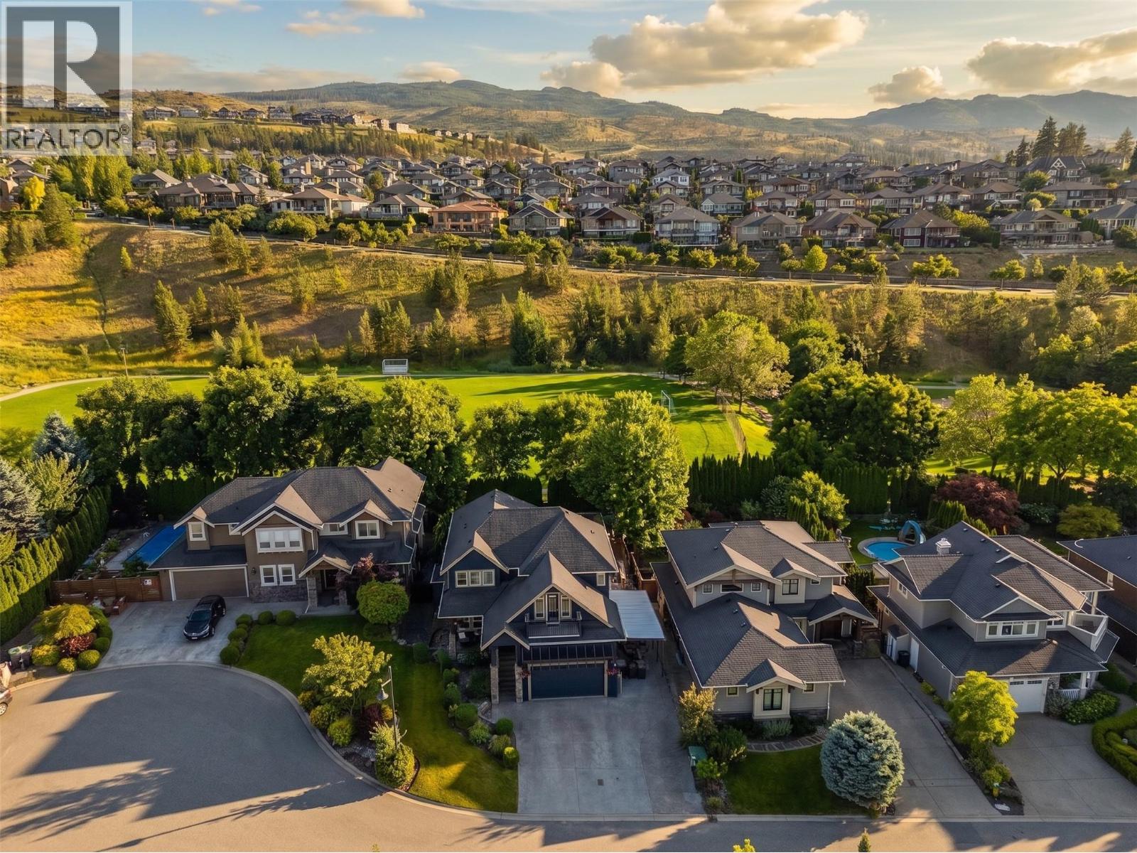 673 Quarry Avenue, Kelowna, British Columbia  V1W 5E2 - Photo 2 - 10392126