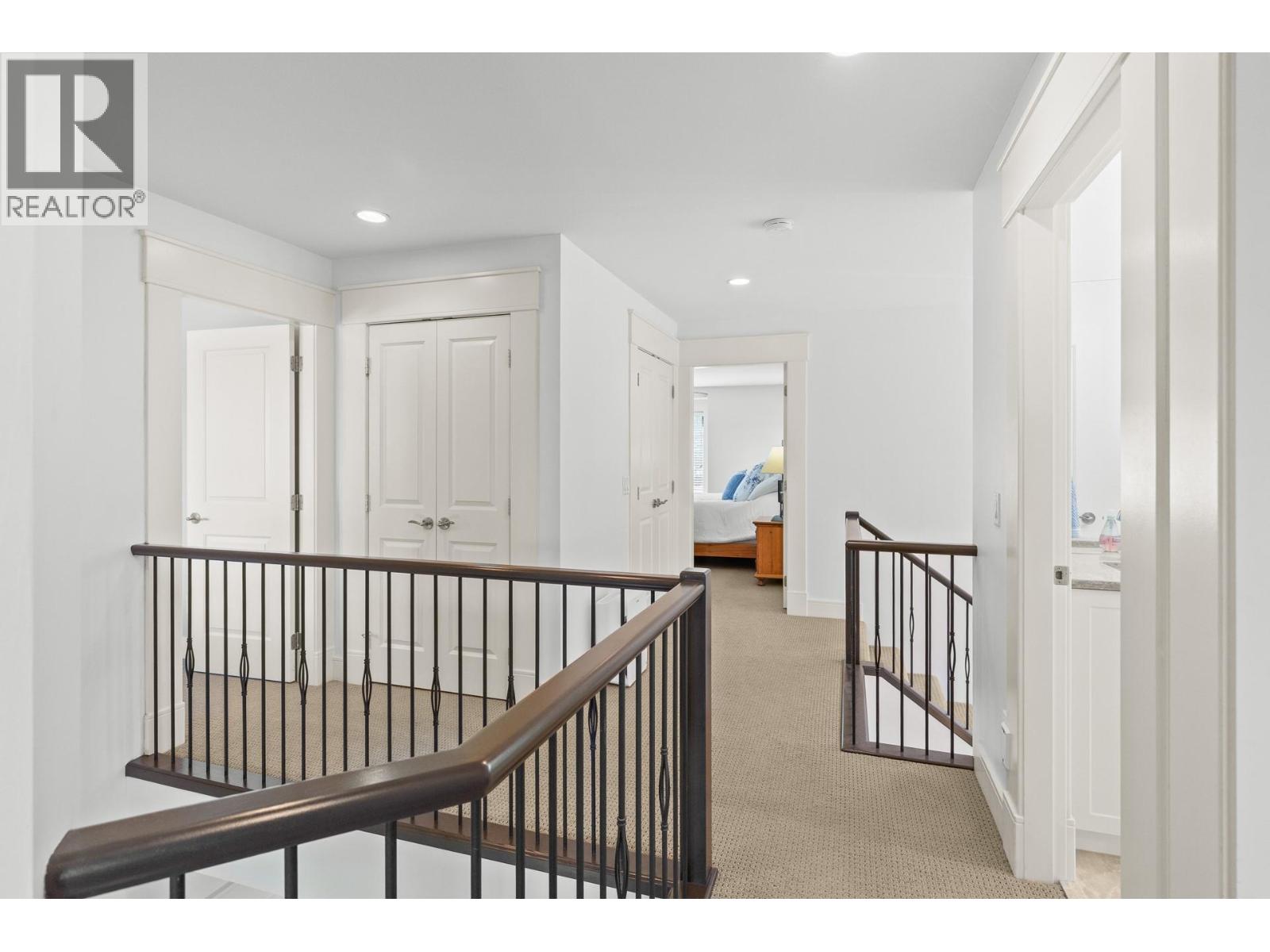 673 Quarry Avenue, Kelowna, British Columbia  V1W 5E2 - Photo 20 - 10392126