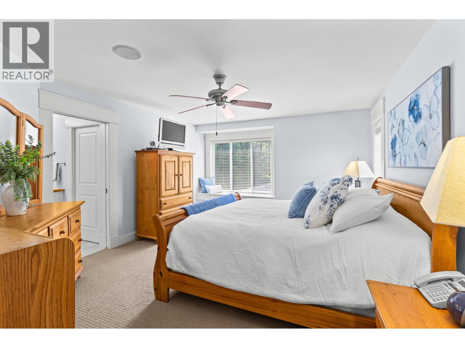 673 Quarry Avenue, Kelowna, British Columbia  V1W 5E2 - Photo 21 - 10392126