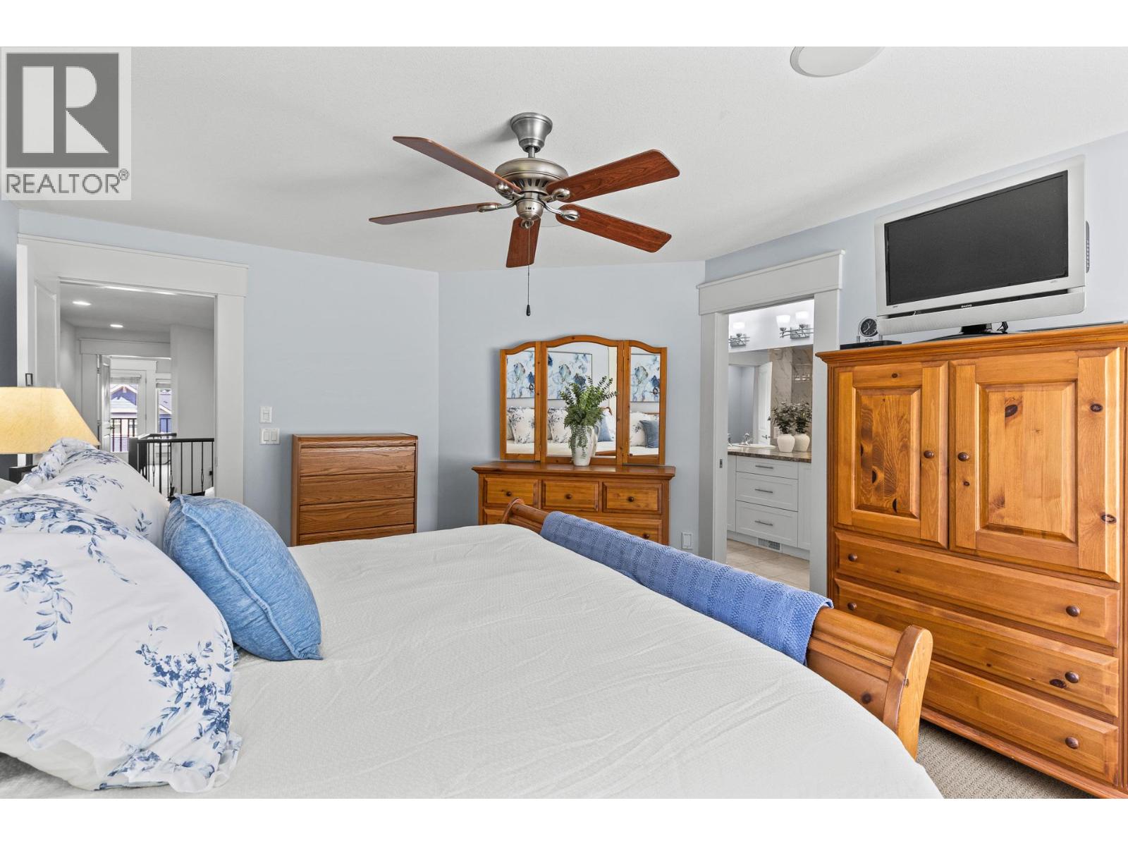673 Quarry Avenue, Kelowna, British Columbia  V1W 5E2 - Photo 23 - 10392126