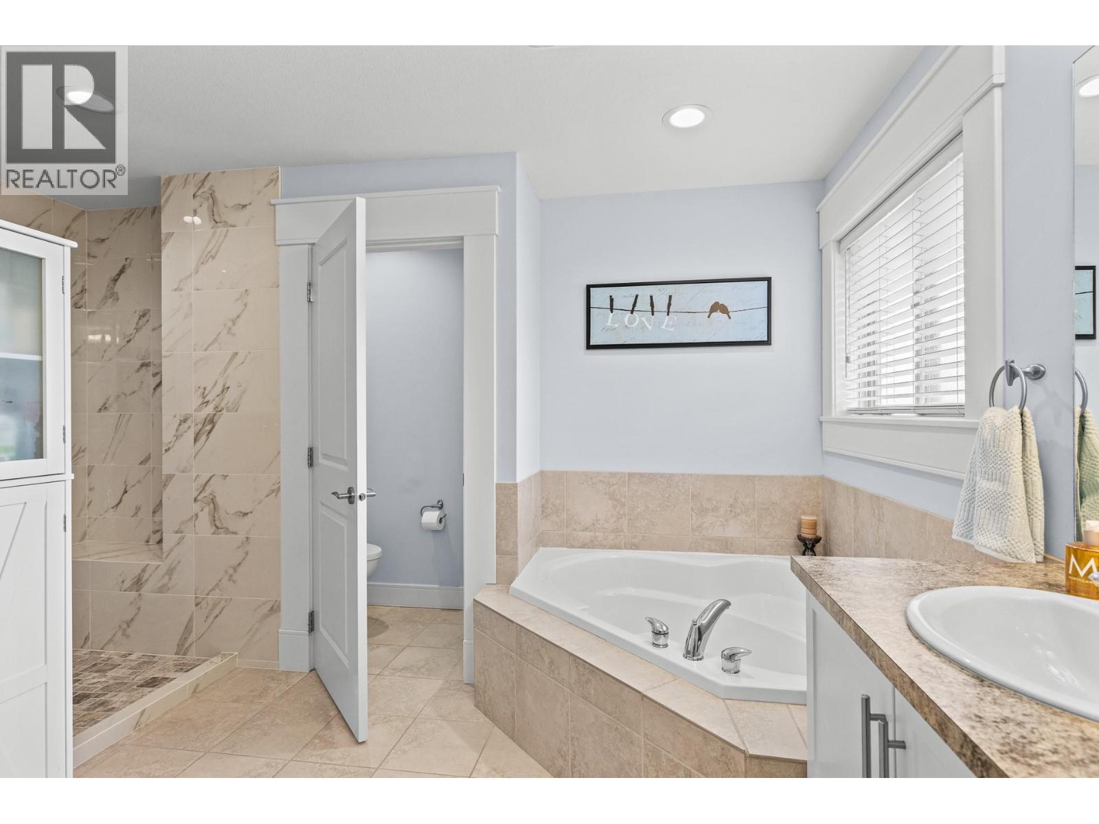 673 Quarry Avenue, Kelowna, British Columbia  V1W 5E2 - Photo 26 - 10392126