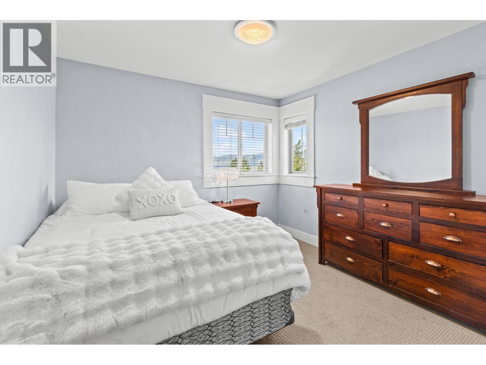 673 Quarry Avenue, Kelowna, British Columbia  V1W 5E2 - Photo 28 - 10392126