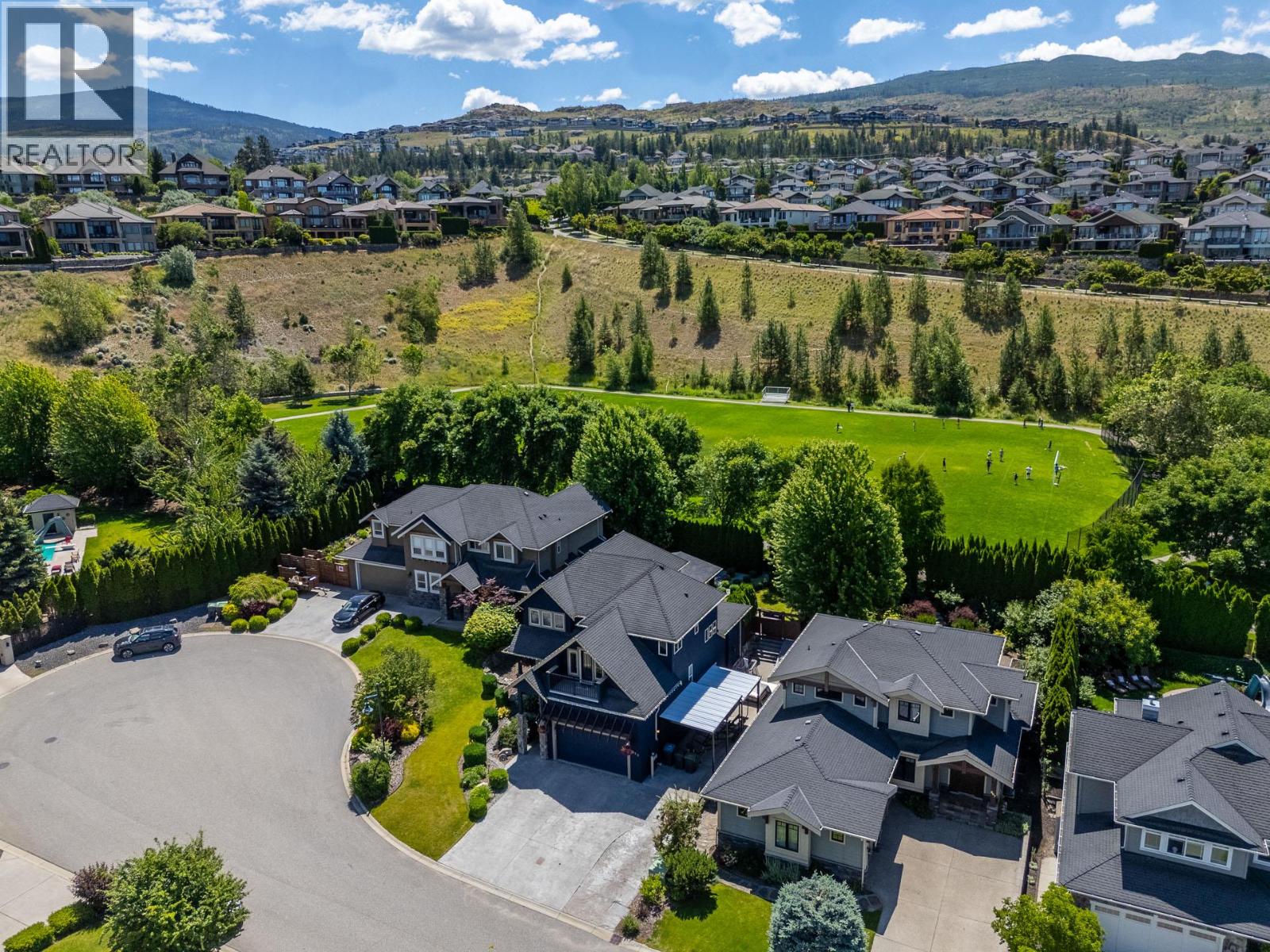673 Quarry Avenue, Kelowna, British Columbia  V1W 5E2 - Photo 3 - 10392126