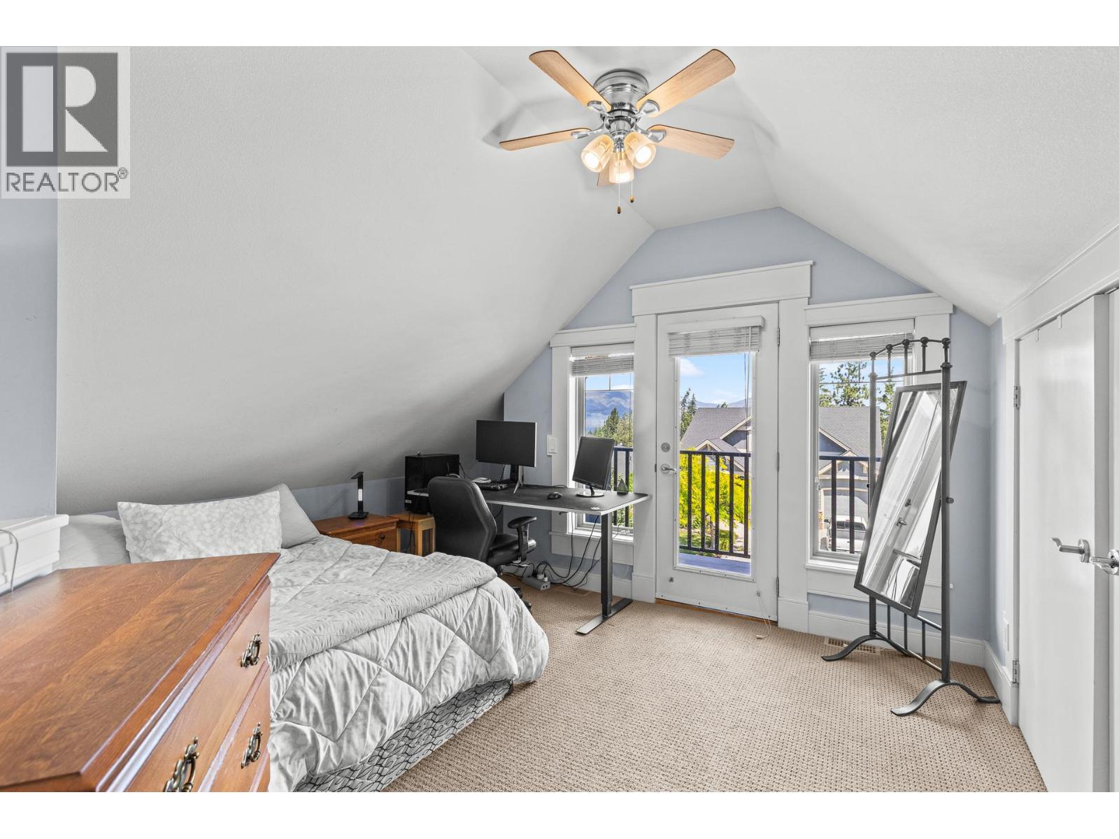 673 Quarry Avenue, Kelowna, British Columbia  V1W 5E2 - Photo 30 - 10392126