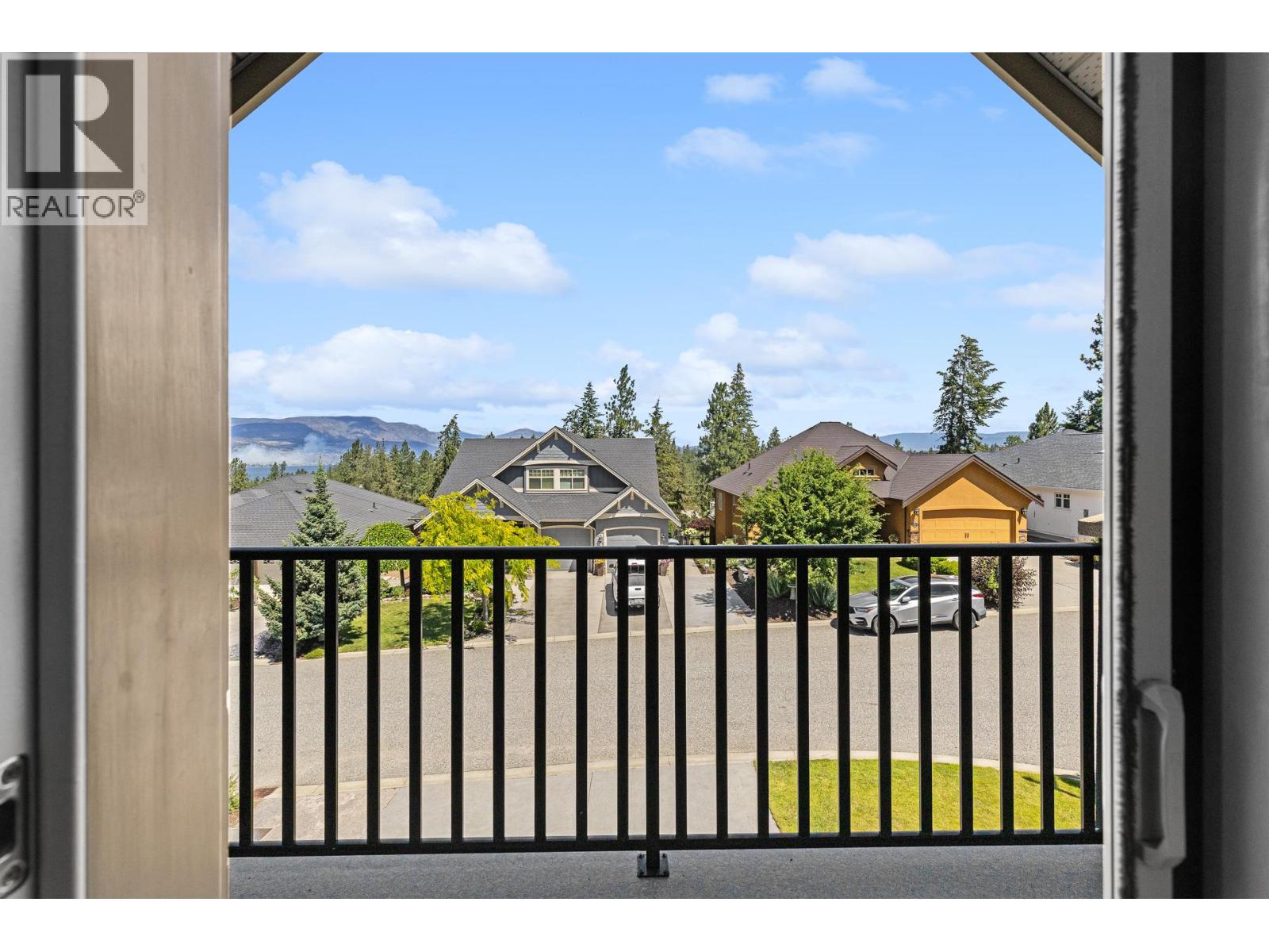 673 Quarry Avenue, Kelowna, British Columbia  V1W 5E2 - Photo 31 - 10392126