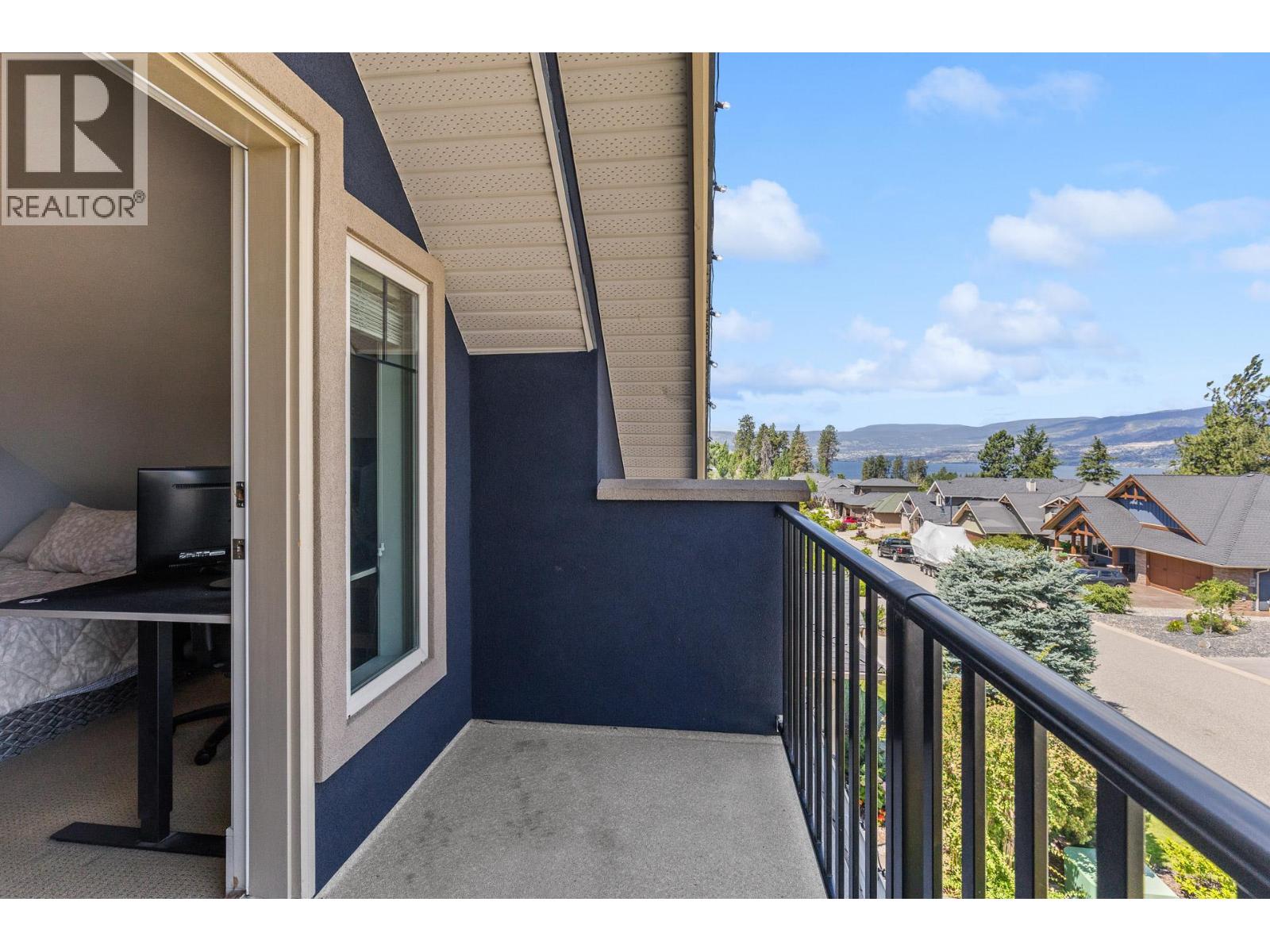 673 Quarry Avenue, Kelowna, British Columbia  V1W 5E2 - Photo 32 - 10392126
