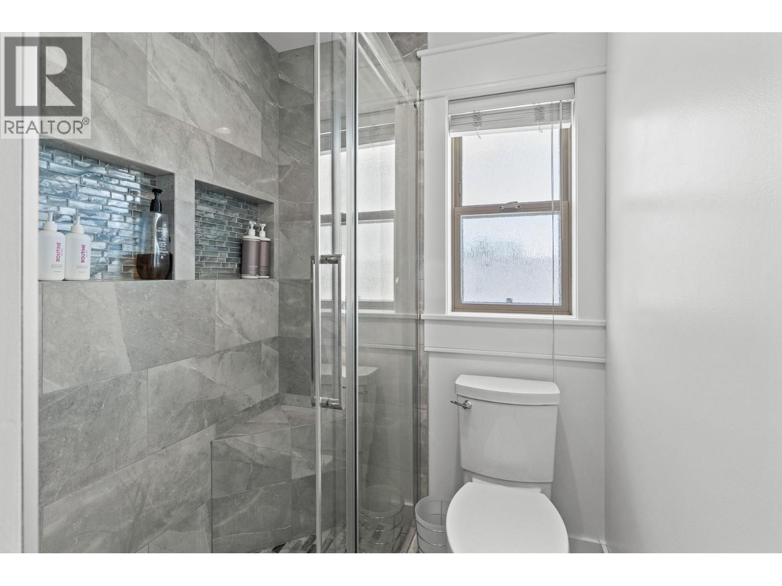 673 Quarry Avenue, Kelowna, British Columbia  V1W 5E2 - Photo 34 - 10392126