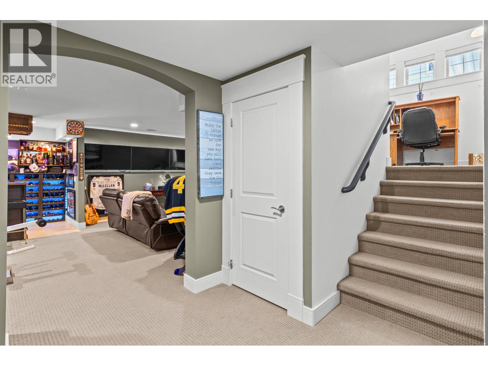 673 Quarry Avenue, Kelowna, British Columbia  V1W 5E2 - Photo 35 - 10392126