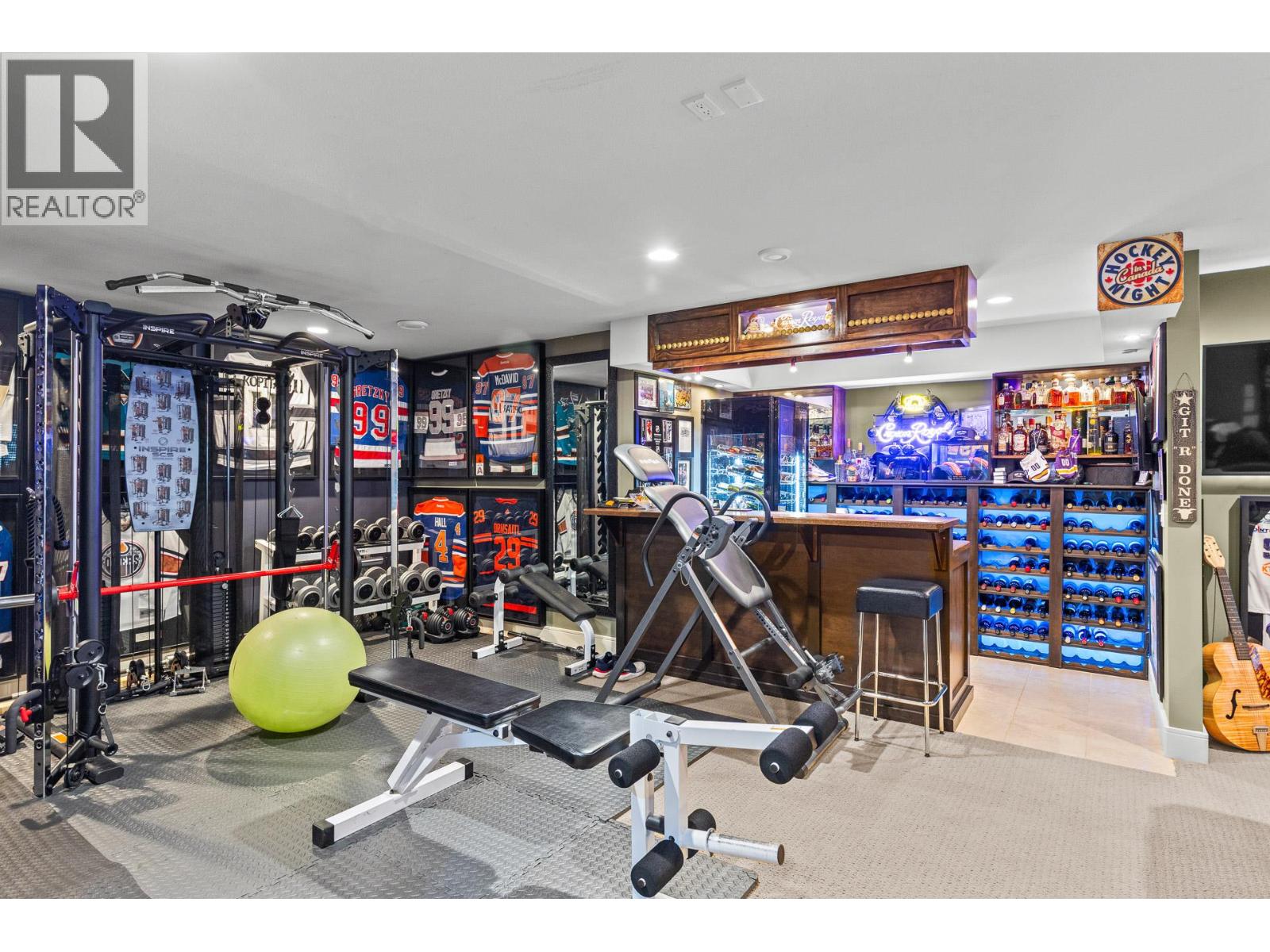 673 Quarry Avenue, Kelowna, British Columbia  V1W 5E2 - Photo 36 - 10392126