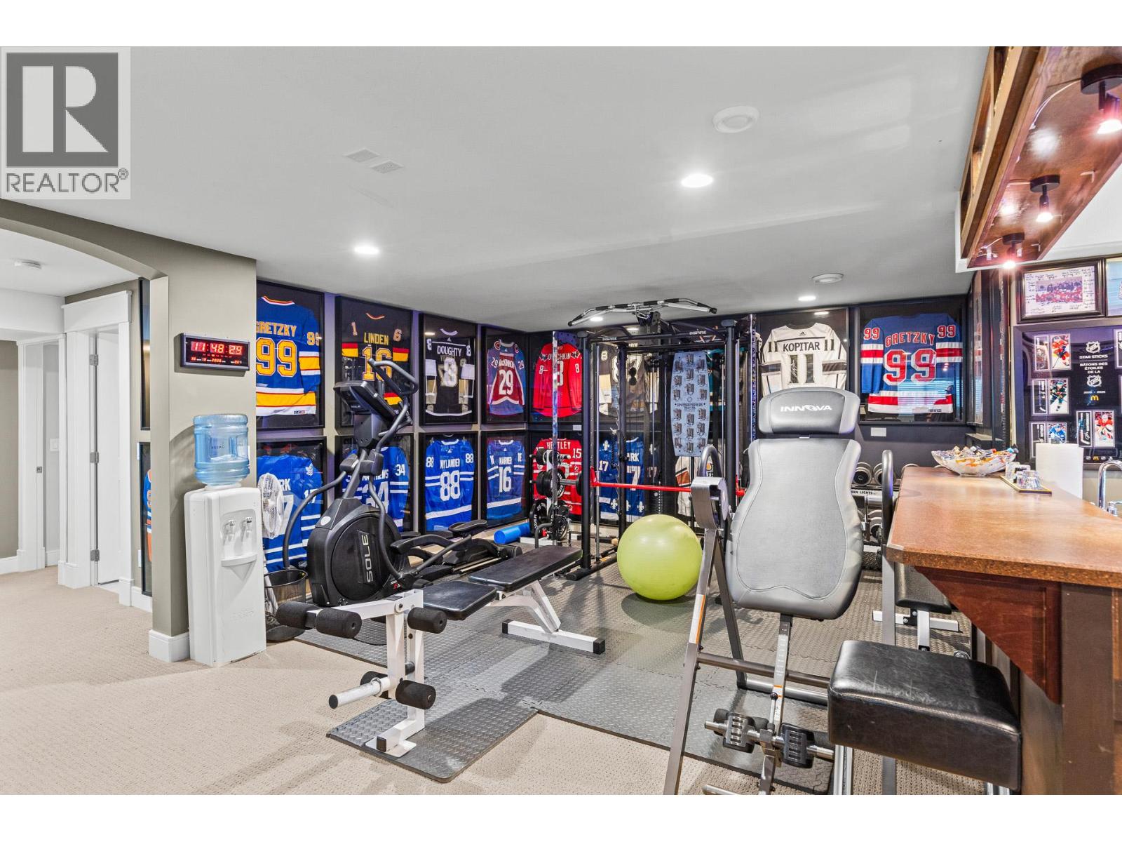 673 Quarry Avenue, Kelowna, British Columbia  V1W 5E2 - Photo 38 - 10392126