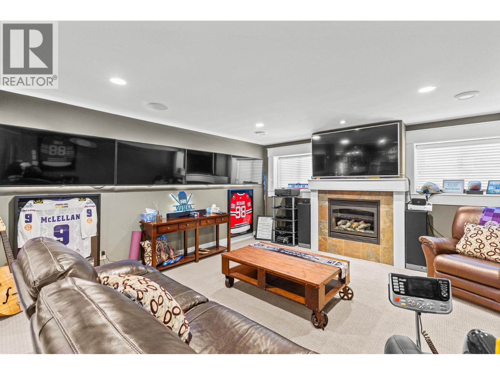 673 Quarry Avenue, Kelowna, British Columbia  V1W 5E2 - Photo 39 - 10392126
