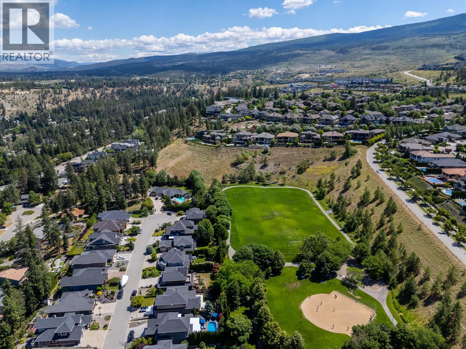 673 Quarry Avenue, Kelowna, British Columbia  V1W 5E2 - Photo 4 - 10392126