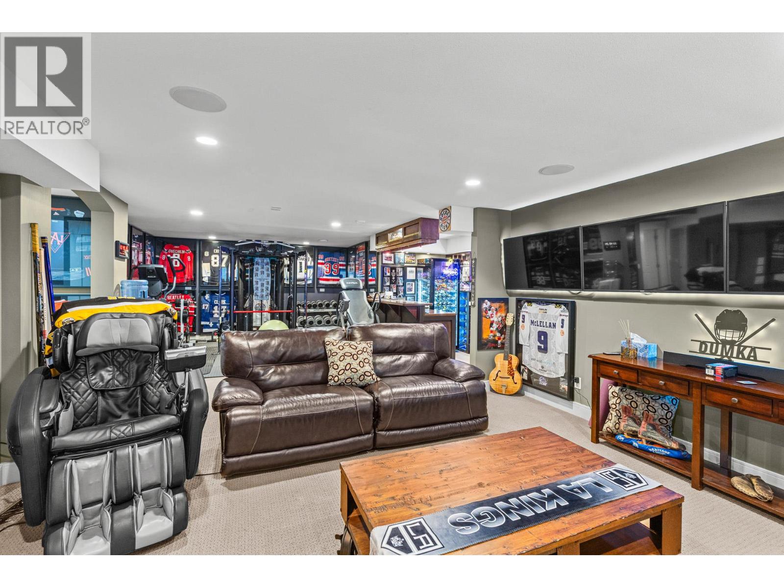 673 Quarry Avenue, Kelowna, British Columbia  V1W 5E2 - Photo 40 - 10392126