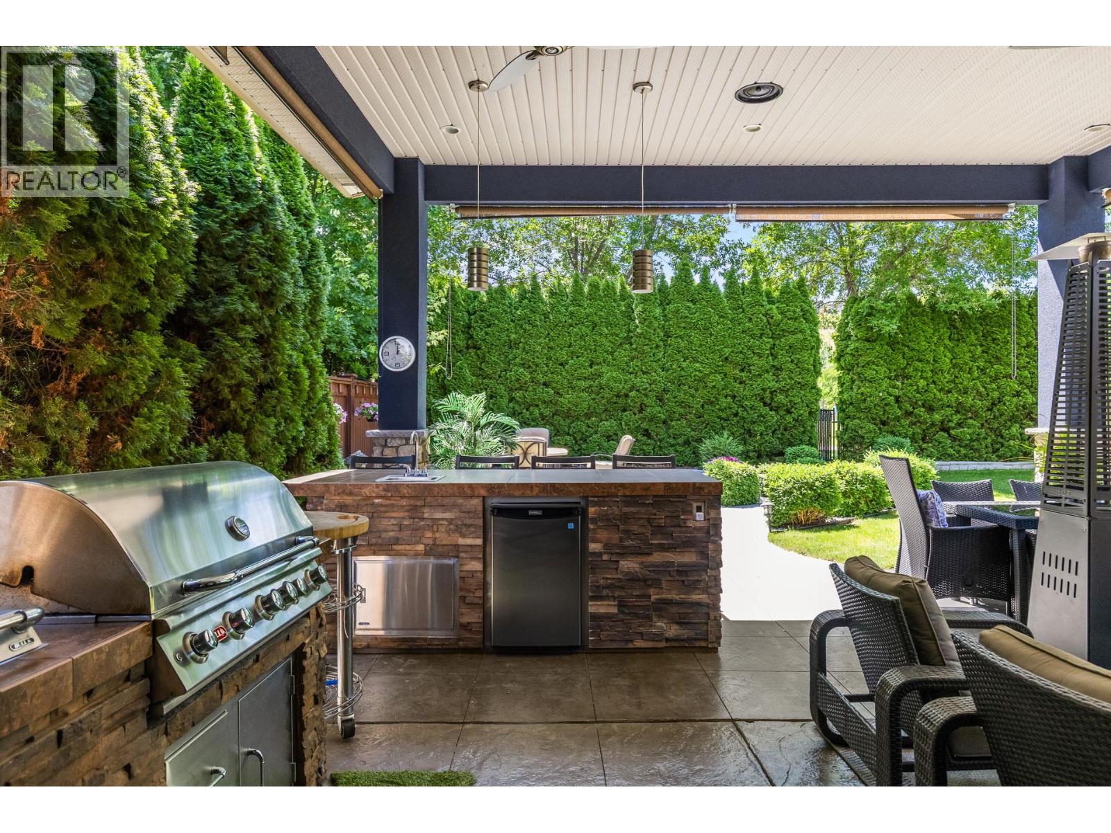 673 Quarry Avenue, Kelowna, British Columbia  V1W 5E2 - Photo 44 - 10392126