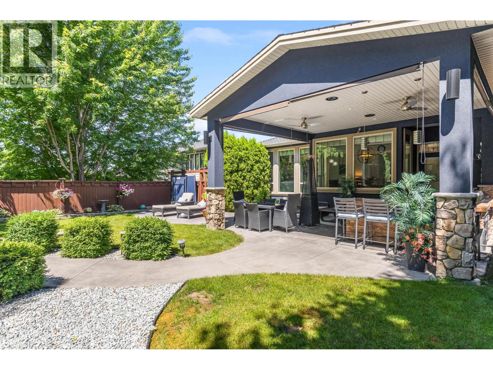 673 Quarry Avenue, Kelowna, British Columbia  V1W 5E2 - Photo 45 - 10392126