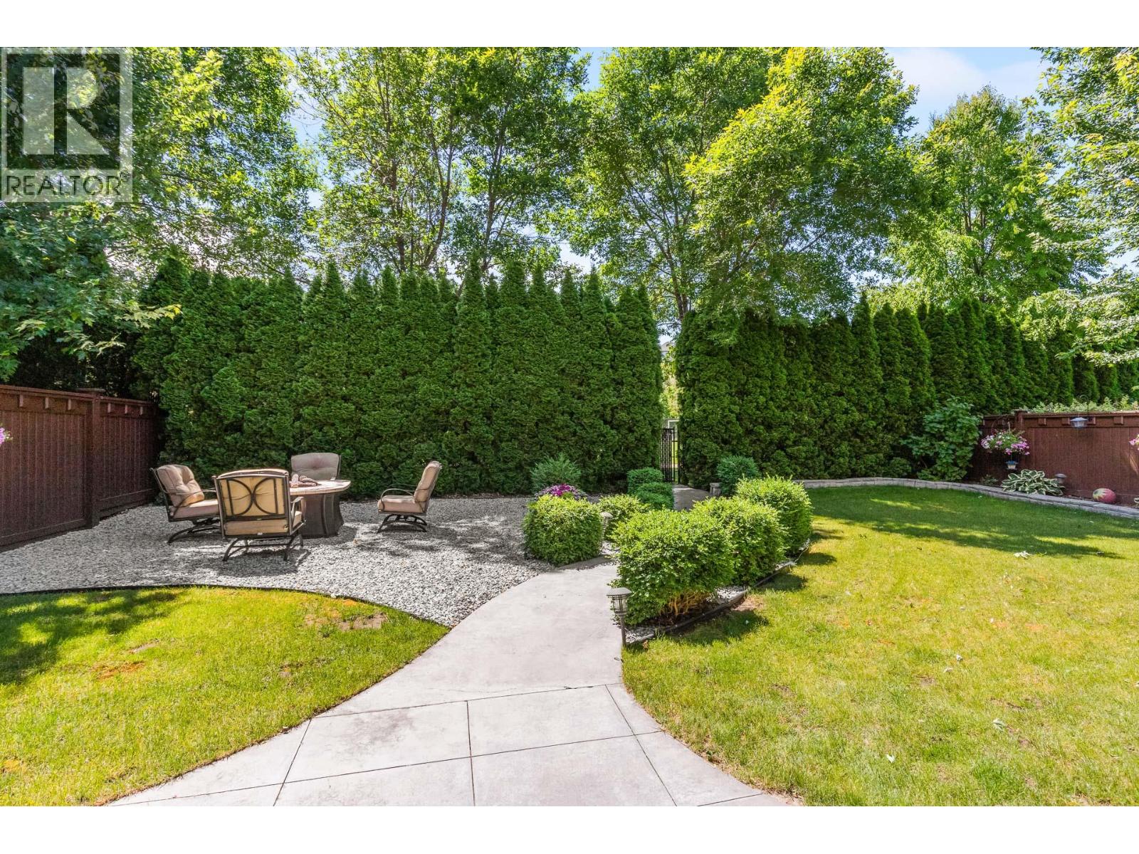 673 Quarry Avenue, Kelowna, British Columbia  V1W 5E2 - Photo 49 - 10392126