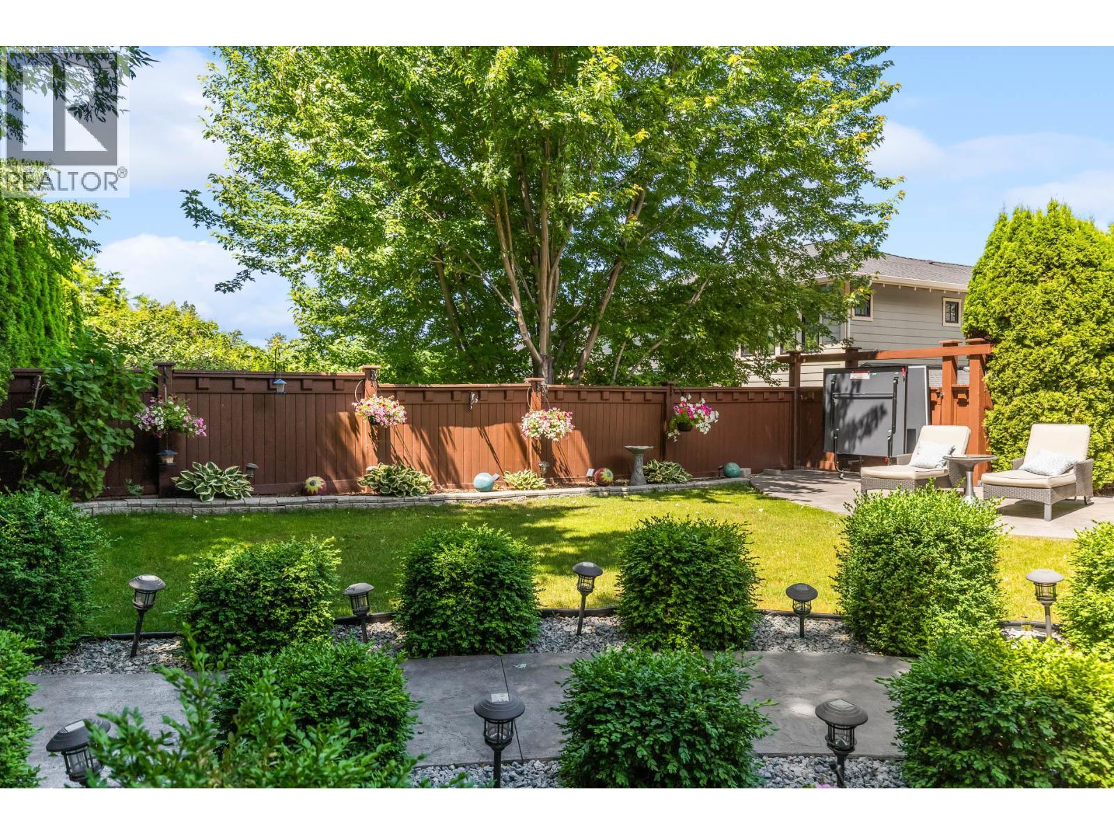673 Quarry Avenue, Kelowna, British Columbia  V1W 5E2 - Photo 52 - 10392126