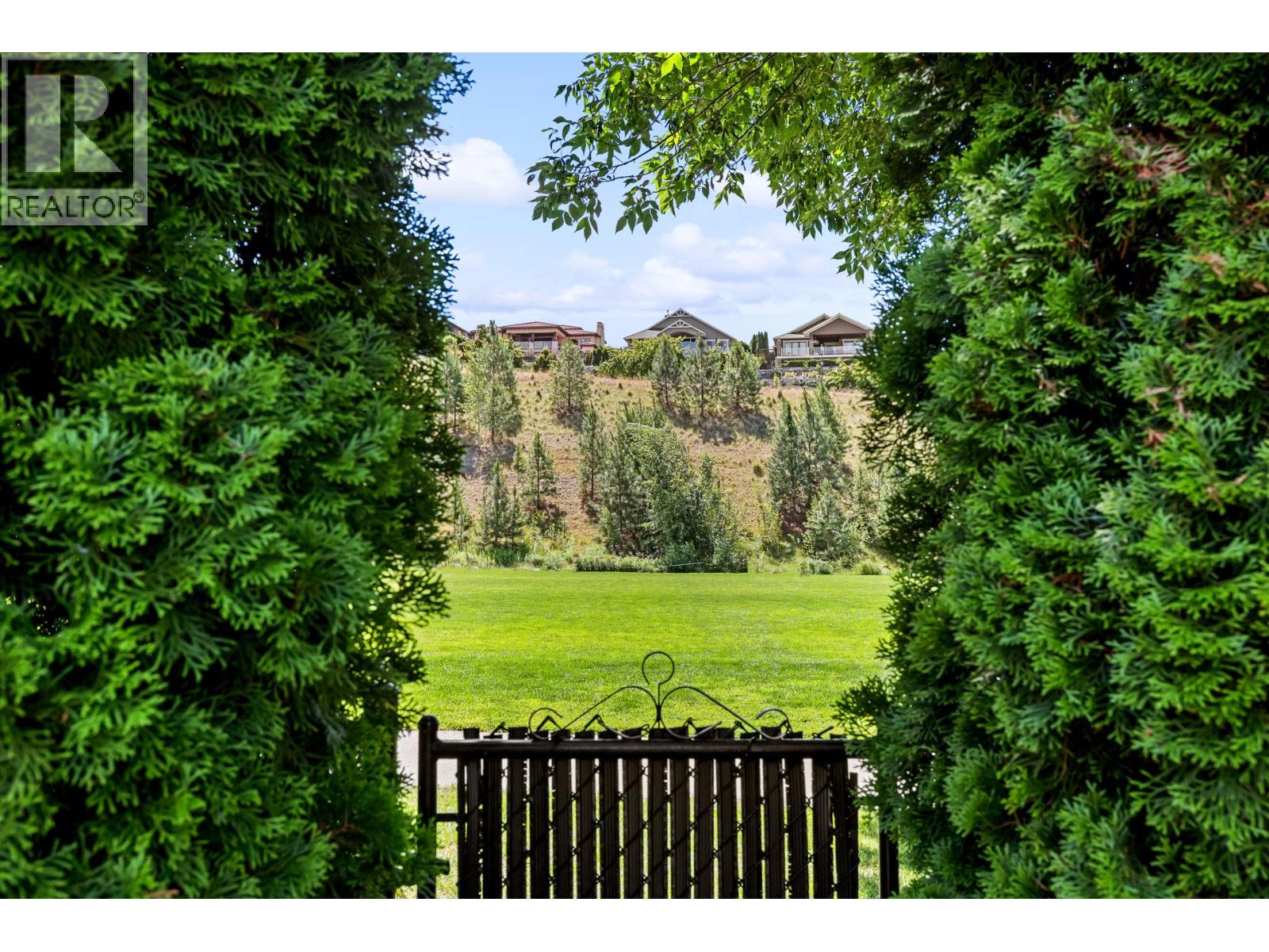 673 Quarry Avenue, Kelowna, British Columbia  V1W 5E2 - Photo 53 - 10392126