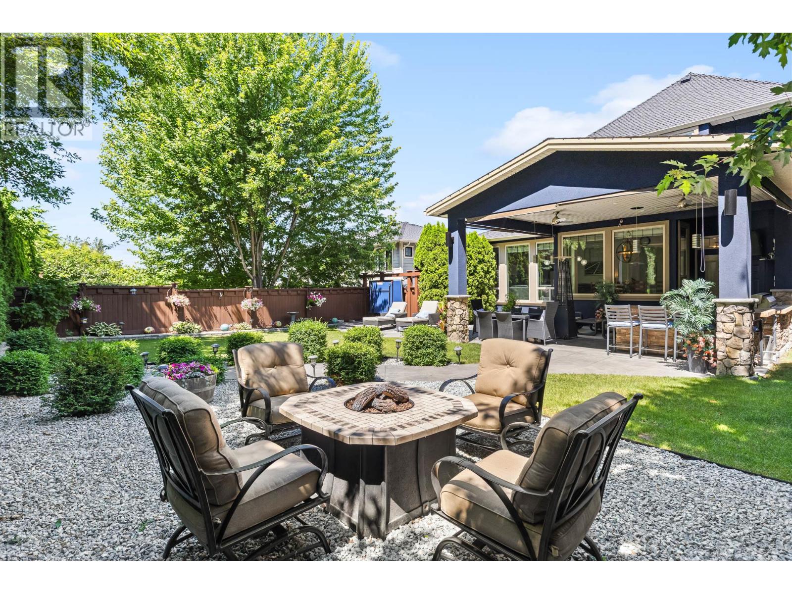 673 Quarry Avenue, Kelowna, British Columbia  V1W 5E2 - Photo 55 - 10392126