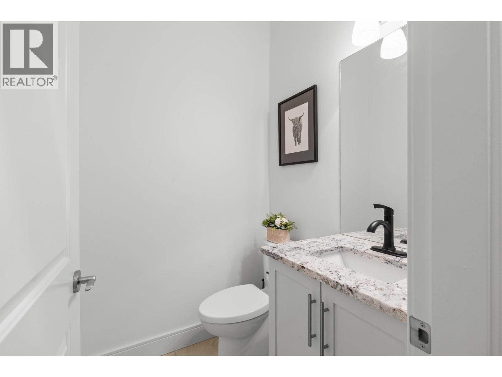 673 Quarry Avenue, Kelowna, British Columbia  V1W 5E2 - Photo 58 - 10392126