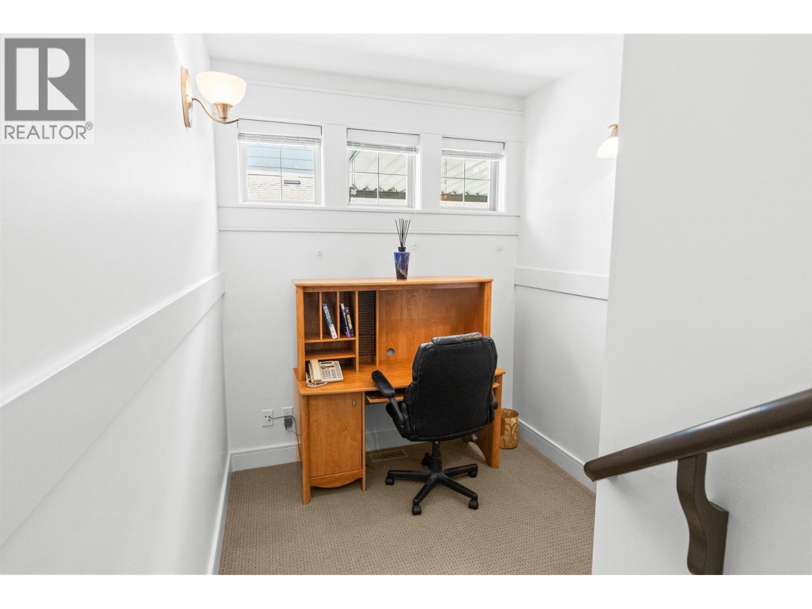 673 Quarry Avenue, Kelowna, British Columbia  V1W 5E2 - Photo 59 - 10392126