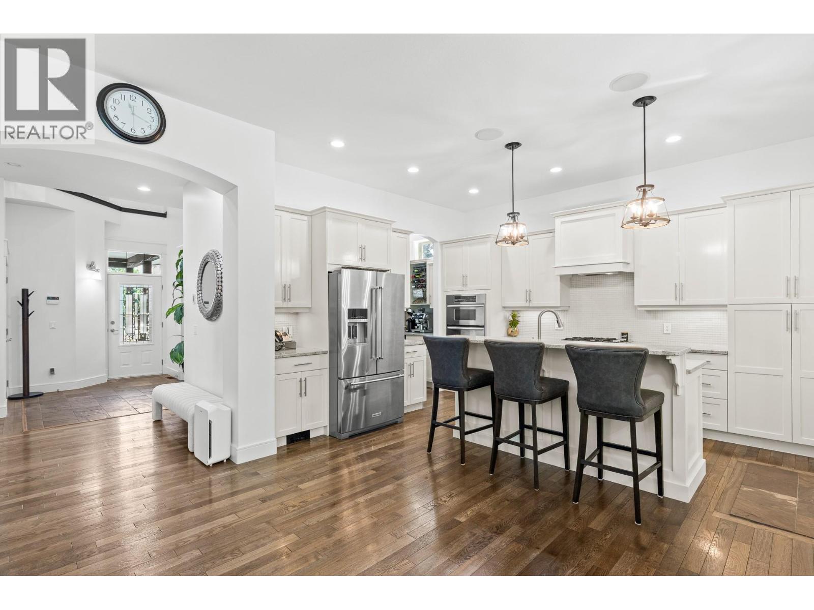 673 Quarry Avenue, Kelowna, British Columbia  V1W 5E2 - Photo 6 - 10392126