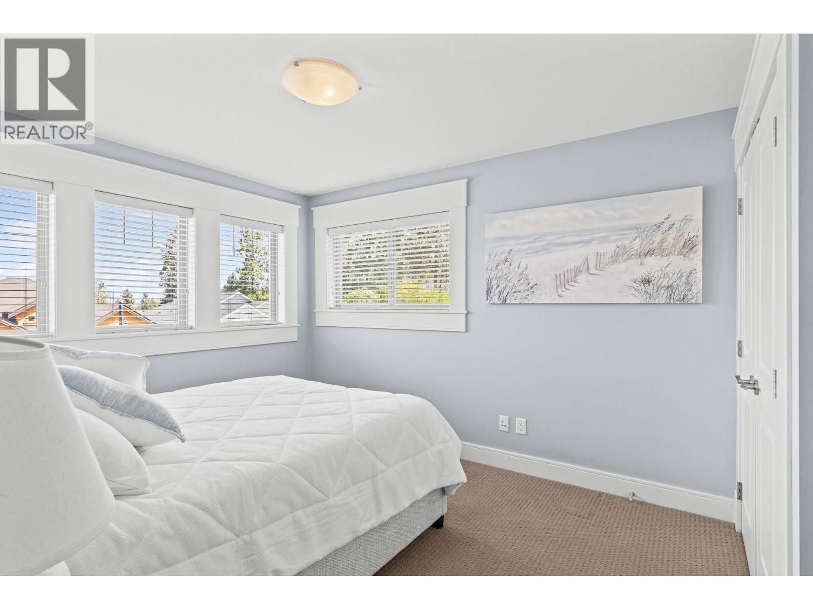 673 Quarry Avenue, Kelowna, British Columbia  V1W 5E2 - Photo 60 - 10392126