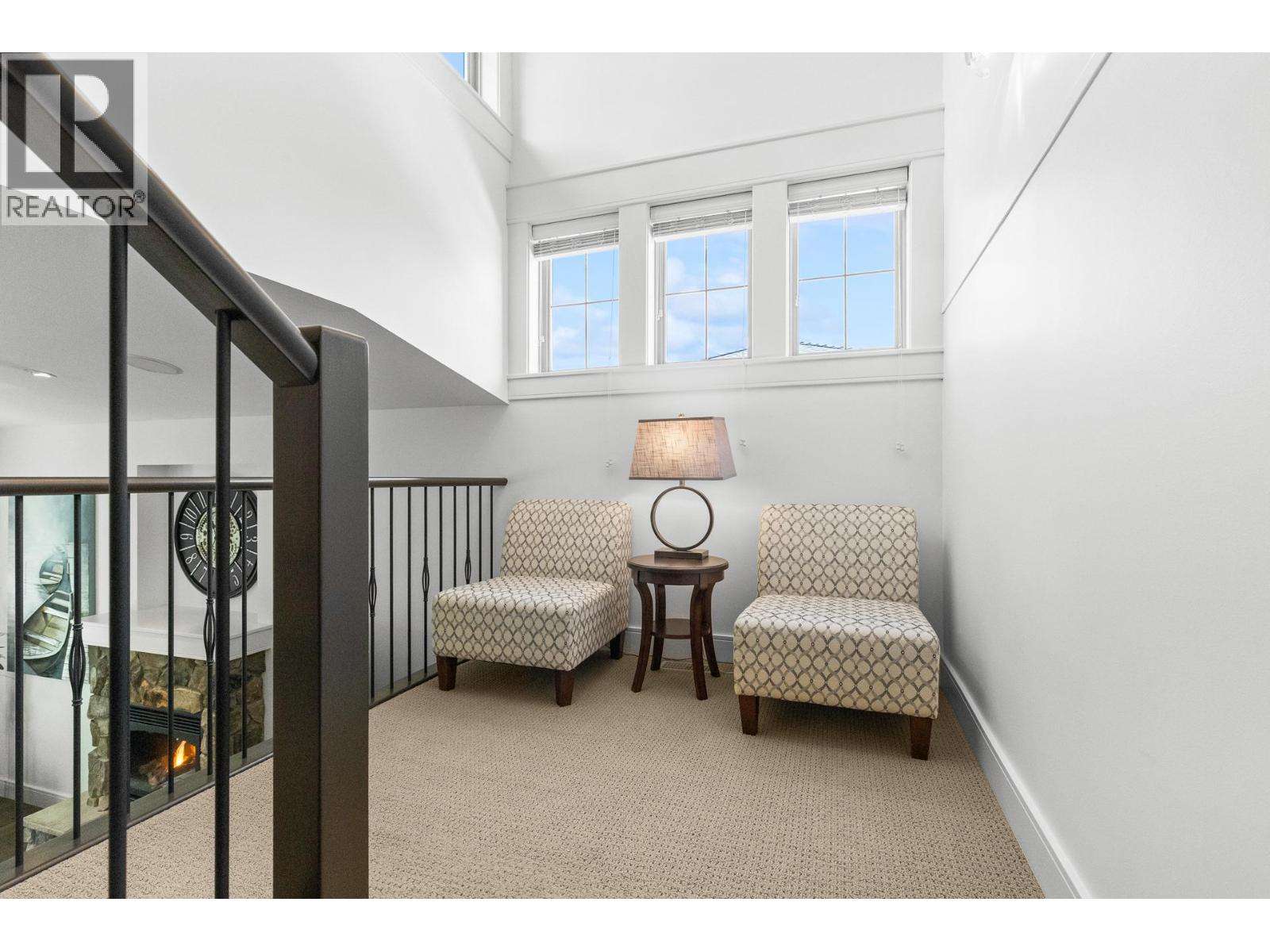 673 Quarry Avenue, Kelowna, British Columbia  V1W 5E2 - Photo 62 - 10392126