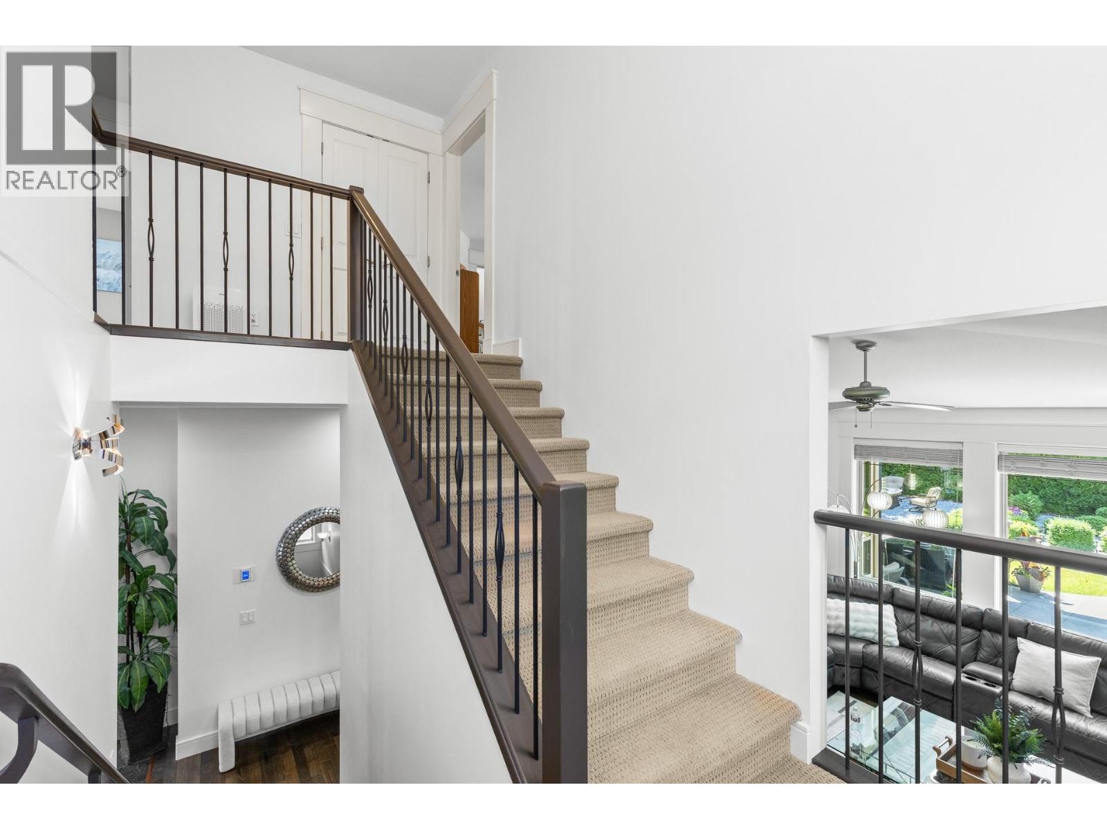 673 Quarry Avenue, Kelowna, British Columbia  V1W 5E2 - Photo 63 - 10392126