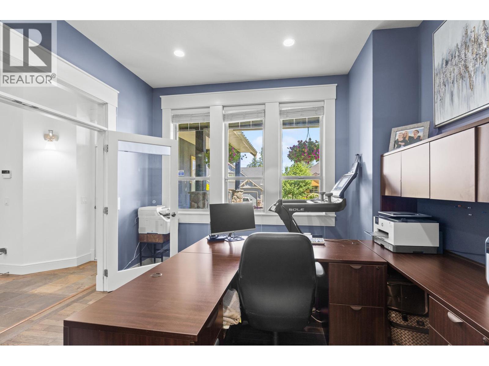 673 Quarry Avenue, Kelowna, British Columbia  V1W 5E2 - Photo 66 - 10392126