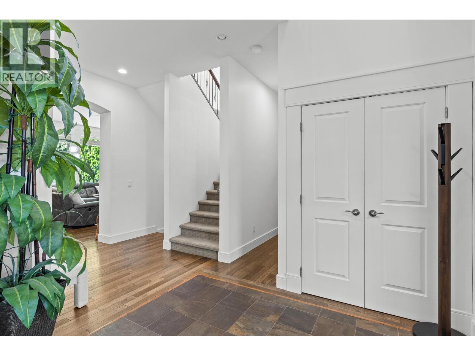 673 Quarry Avenue, Kelowna, British Columbia  V1W 5E2 - Photo 67 - 10392126