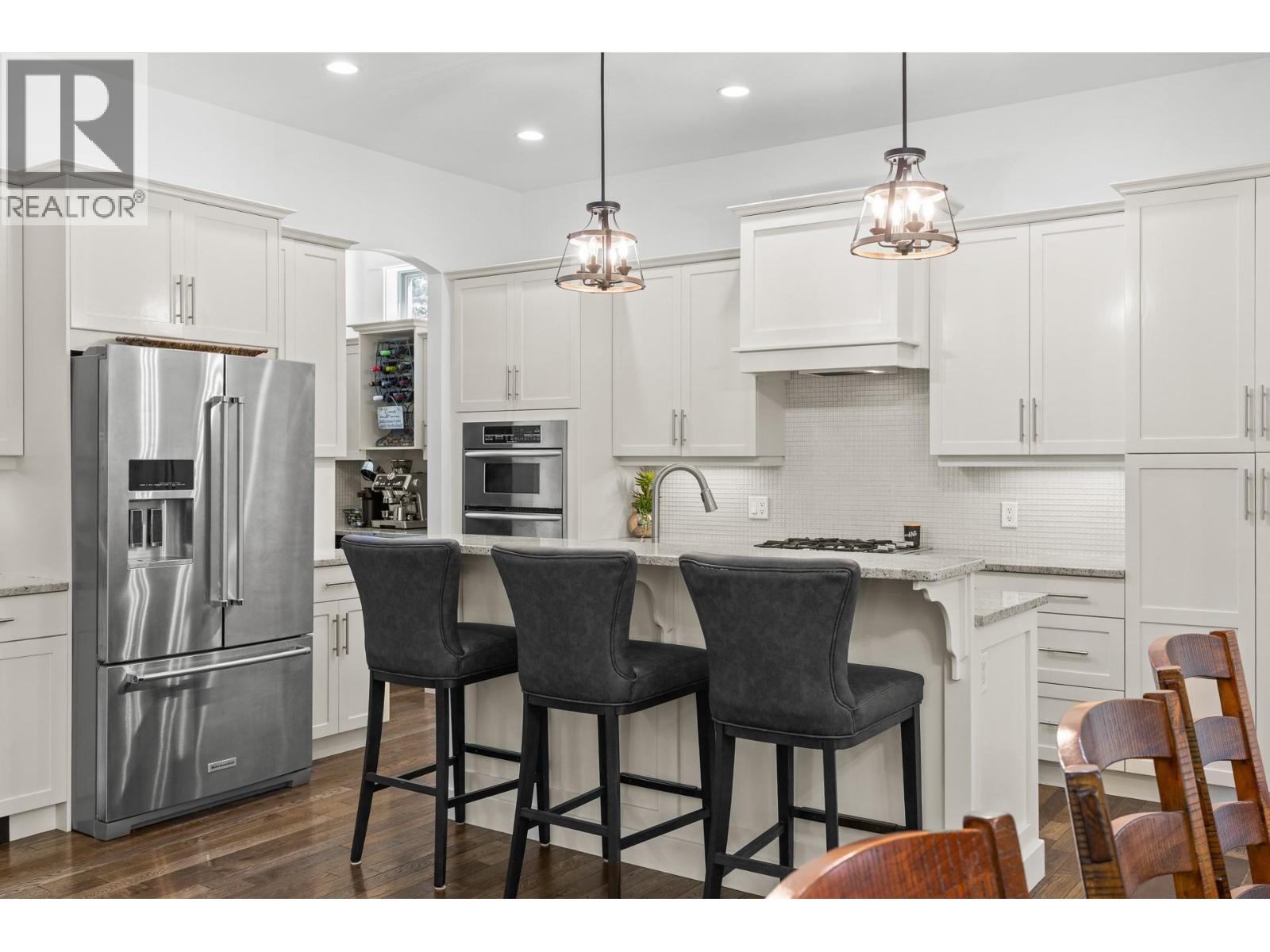 673 Quarry Avenue, Kelowna, British Columbia  V1W 5E2 - Photo 7 - 10392126