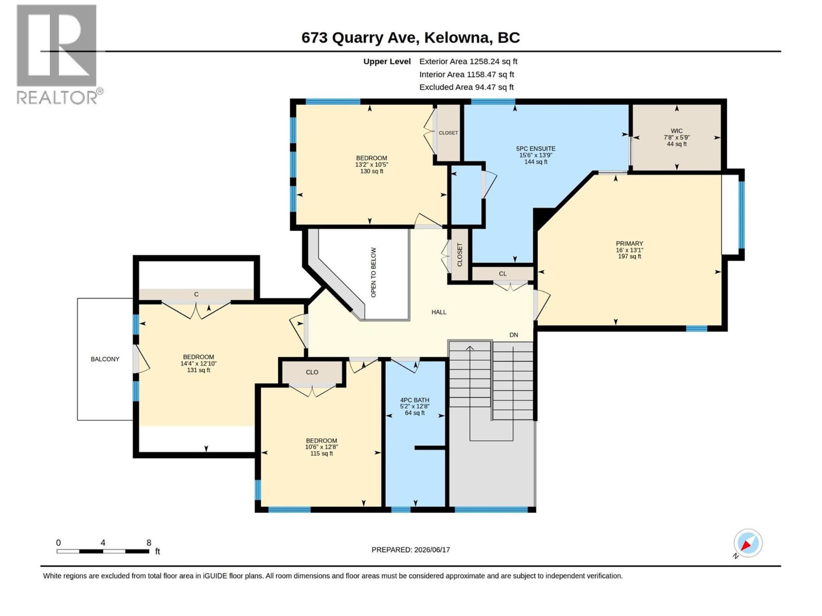 673 Quarry Avenue, Kelowna, British Columbia  V1W 5E2 - Photo 80 - 10392126
