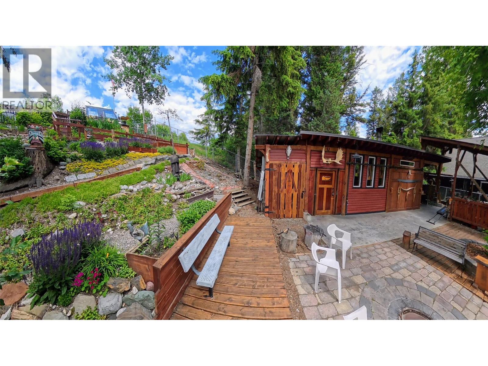 1768 Victoria Avenue, Windermere, British Columbia  V0B 2L2 - Photo 15 - 10391957