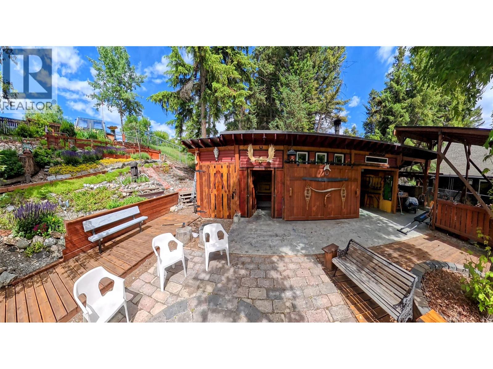 1768 Victoria Avenue, Windermere, British Columbia  V0B 2L2 - Photo 17 - 10391957