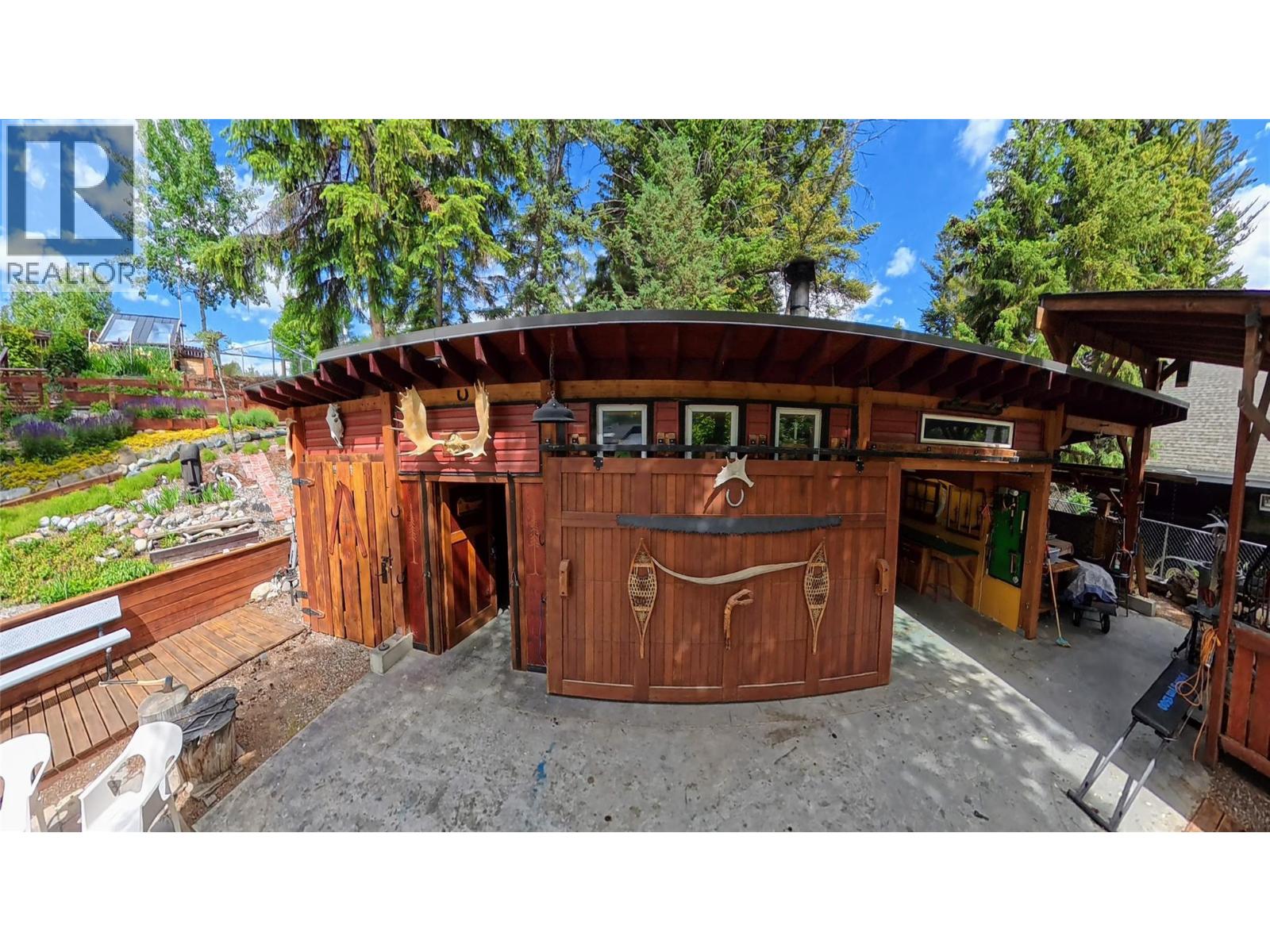 1768 Victoria Avenue, Windermere, British Columbia  V0B 2L2 - Photo 18 - 10391957