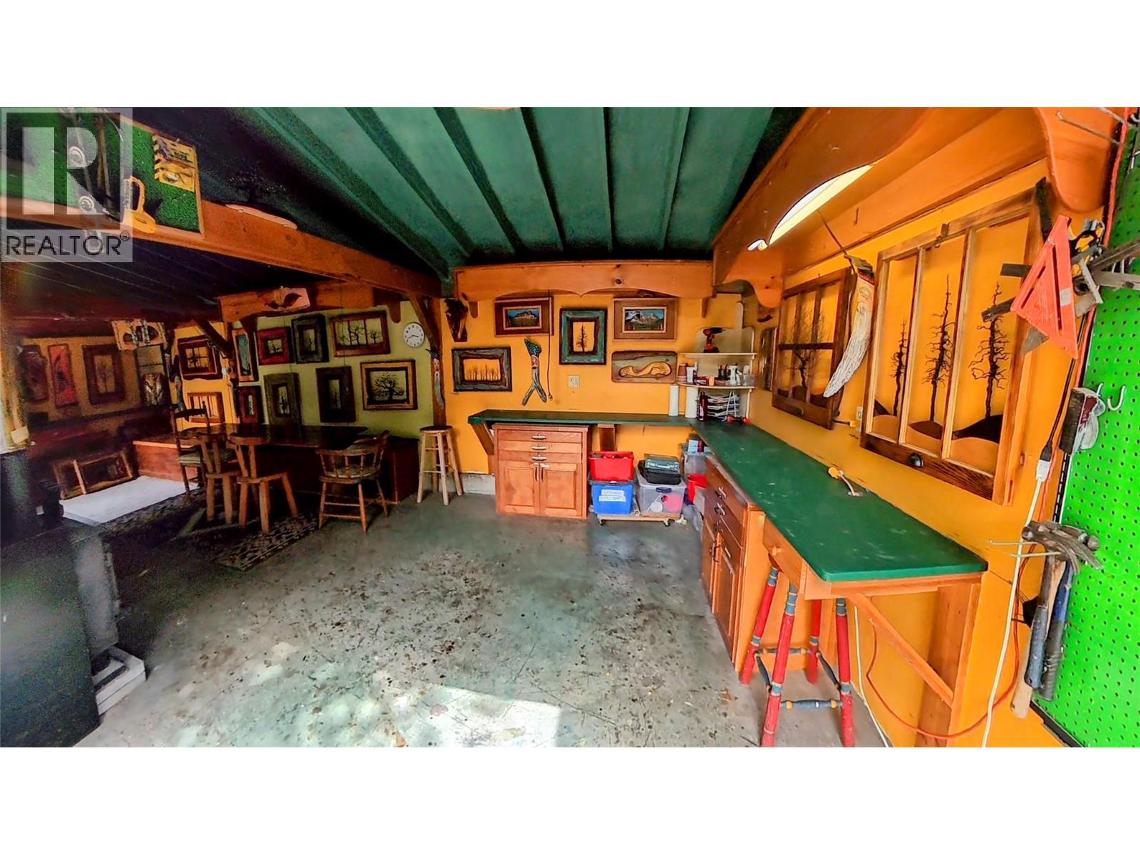1768 Victoria Avenue, Windermere, British Columbia  V0B 2L2 - Photo 20 - 10391957