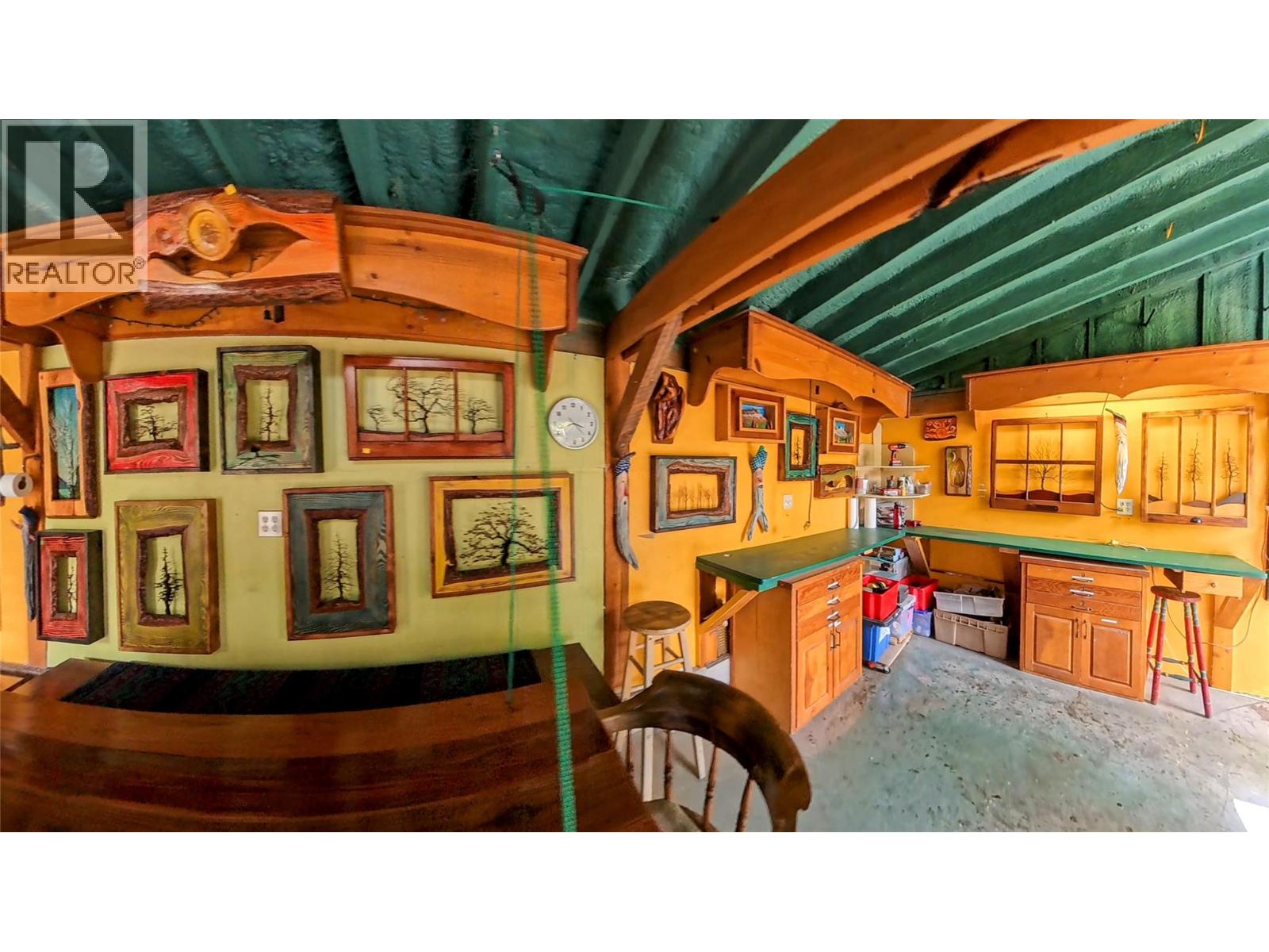 1768 Victoria Avenue, Windermere, British Columbia  V0B 2L2 - Photo 21 - 10391957