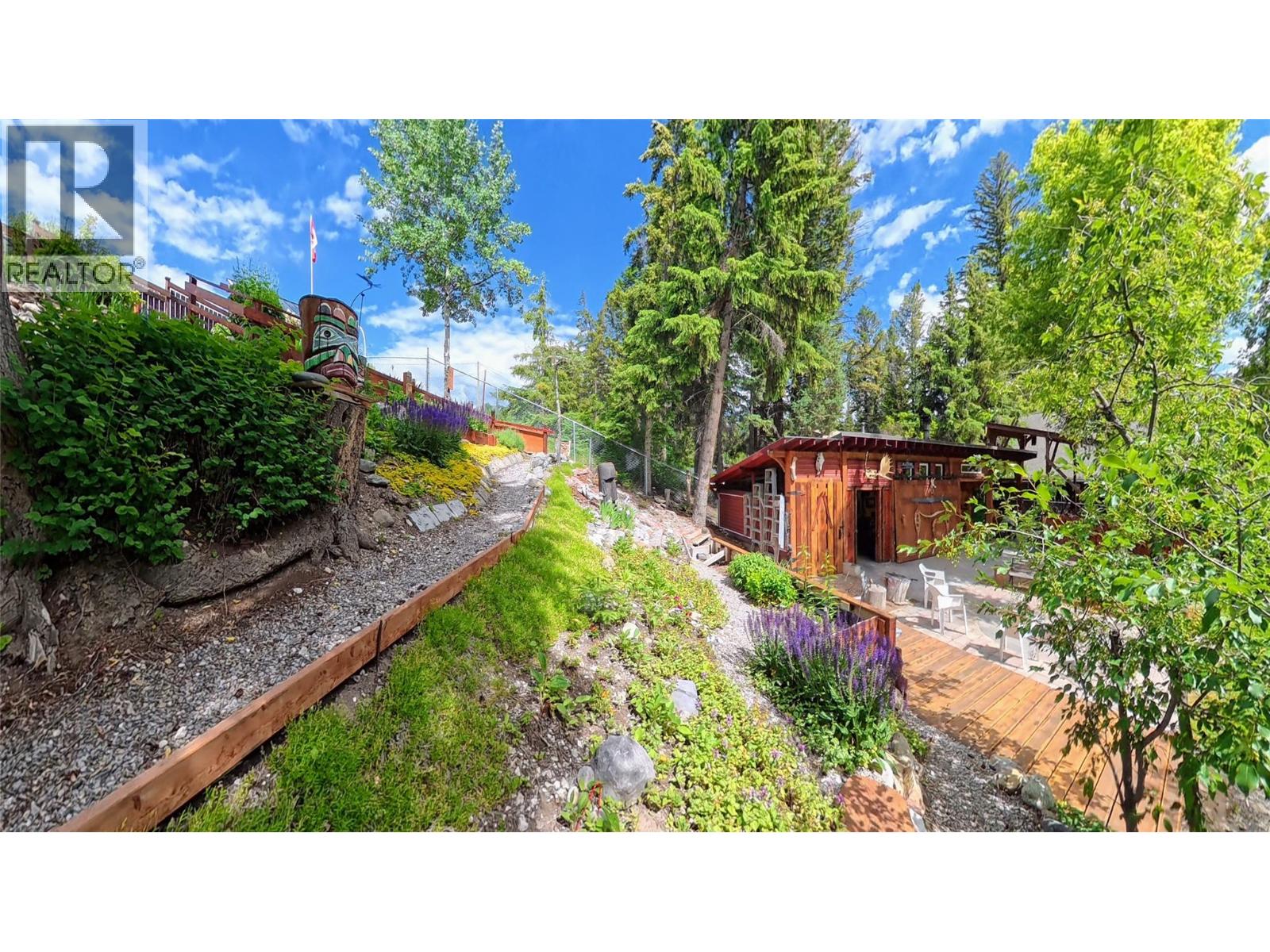 1768 Victoria Avenue, Windermere, British Columbia  V0B 2L2 - Photo 26 - 10391957