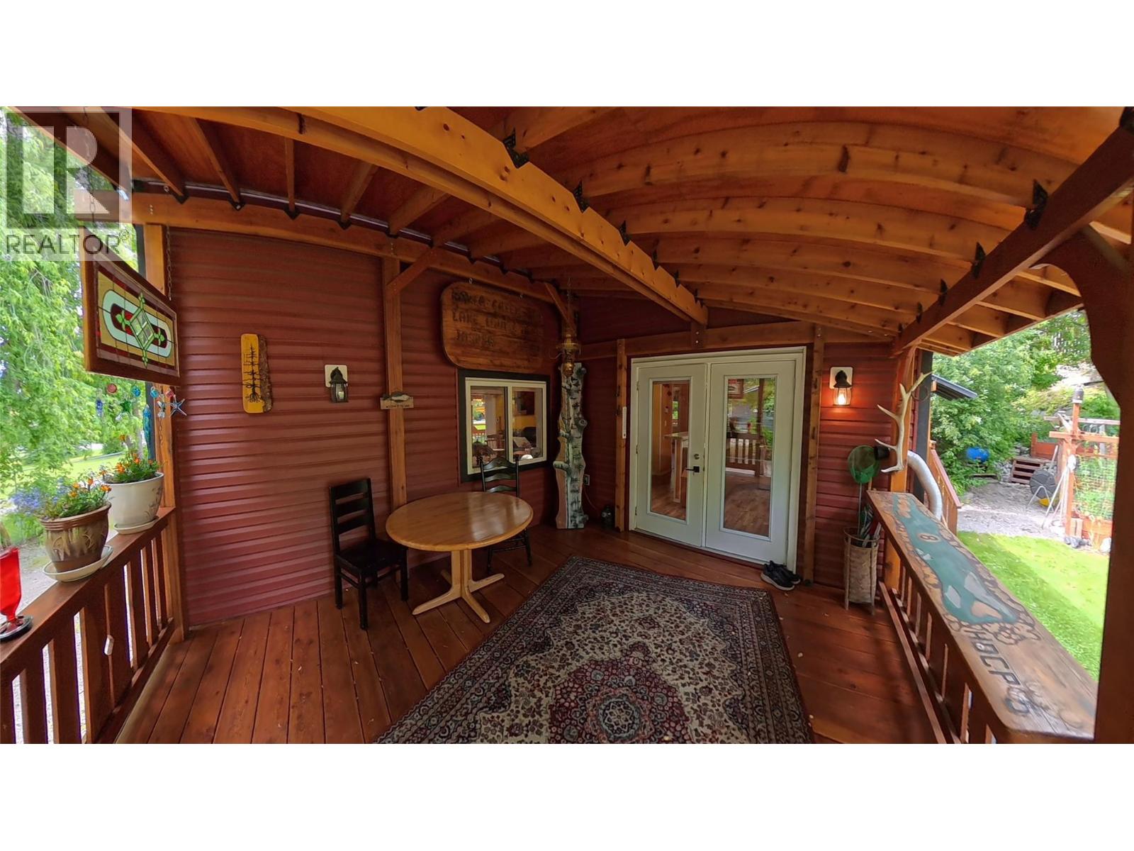 1768 Victoria Avenue, Windermere, British Columbia  V0B 2L2 - Photo 34 - 10391957