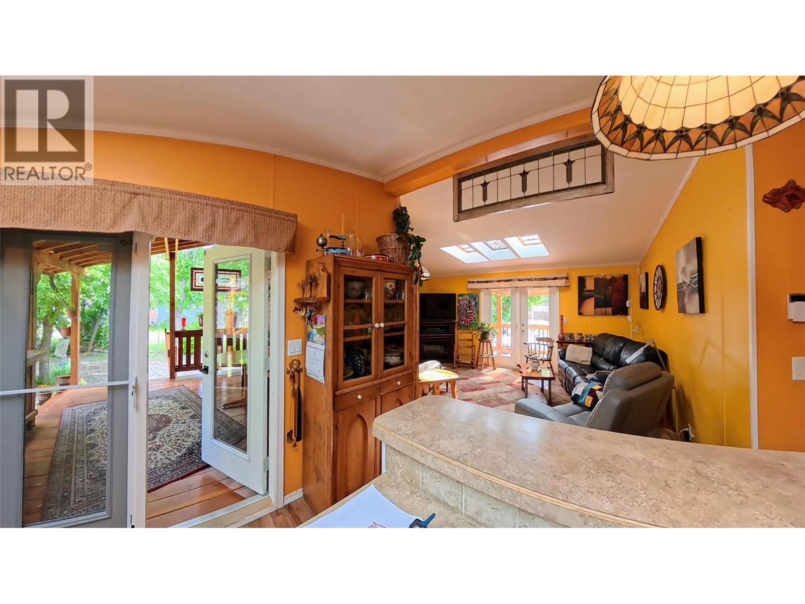 1768 Victoria Avenue, Windermere, British Columbia  V0B 2L2 - Photo 36 - 10391957