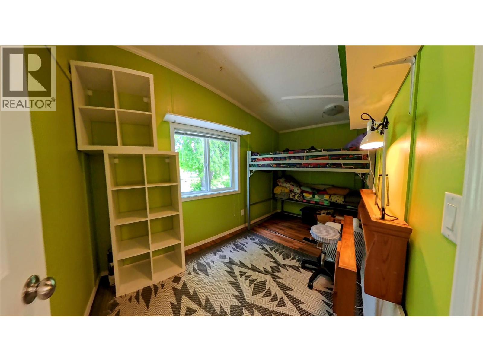 1768 Victoria Avenue, Windermere, British Columbia  V0B 2L2 - Photo 40 - 10391957