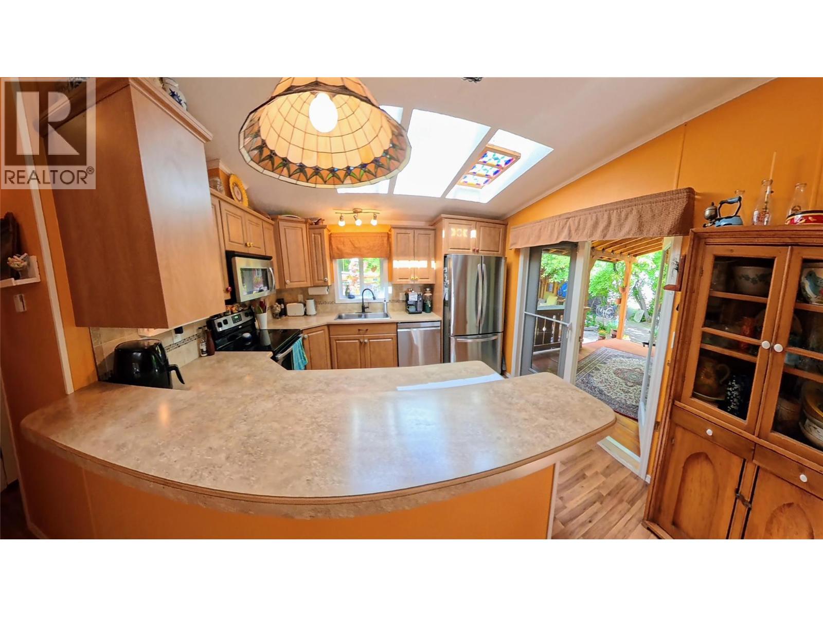1768 Victoria Avenue, Windermere, British Columbia  V0B 2L2 - Photo 42 - 10391957