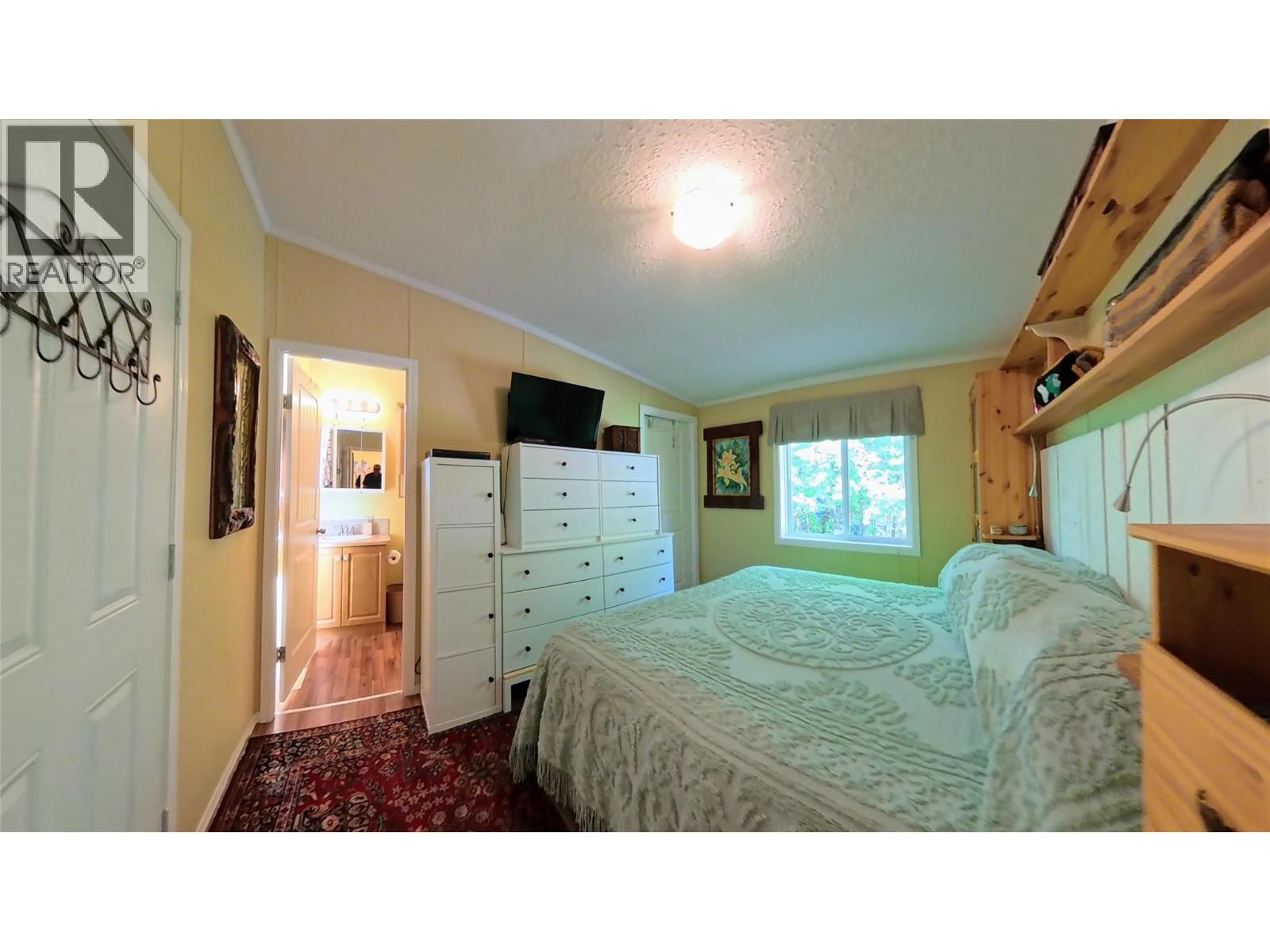1768 Victoria Avenue, Windermere, British Columbia  V0B 2L2 - Photo 43 - 10391957