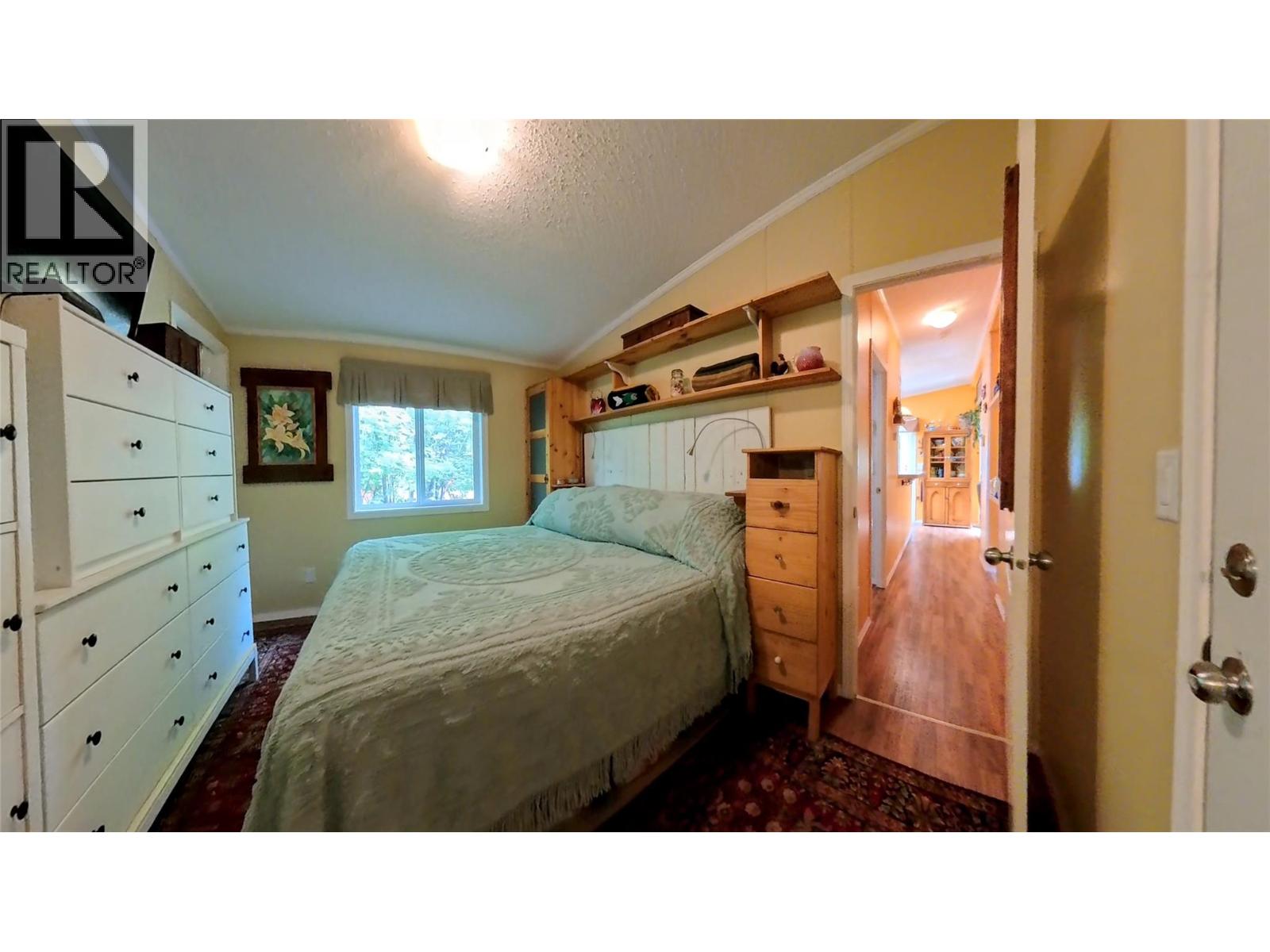 1768 Victoria Avenue, Windermere, British Columbia  V0B 2L2 - Photo 45 - 10391957