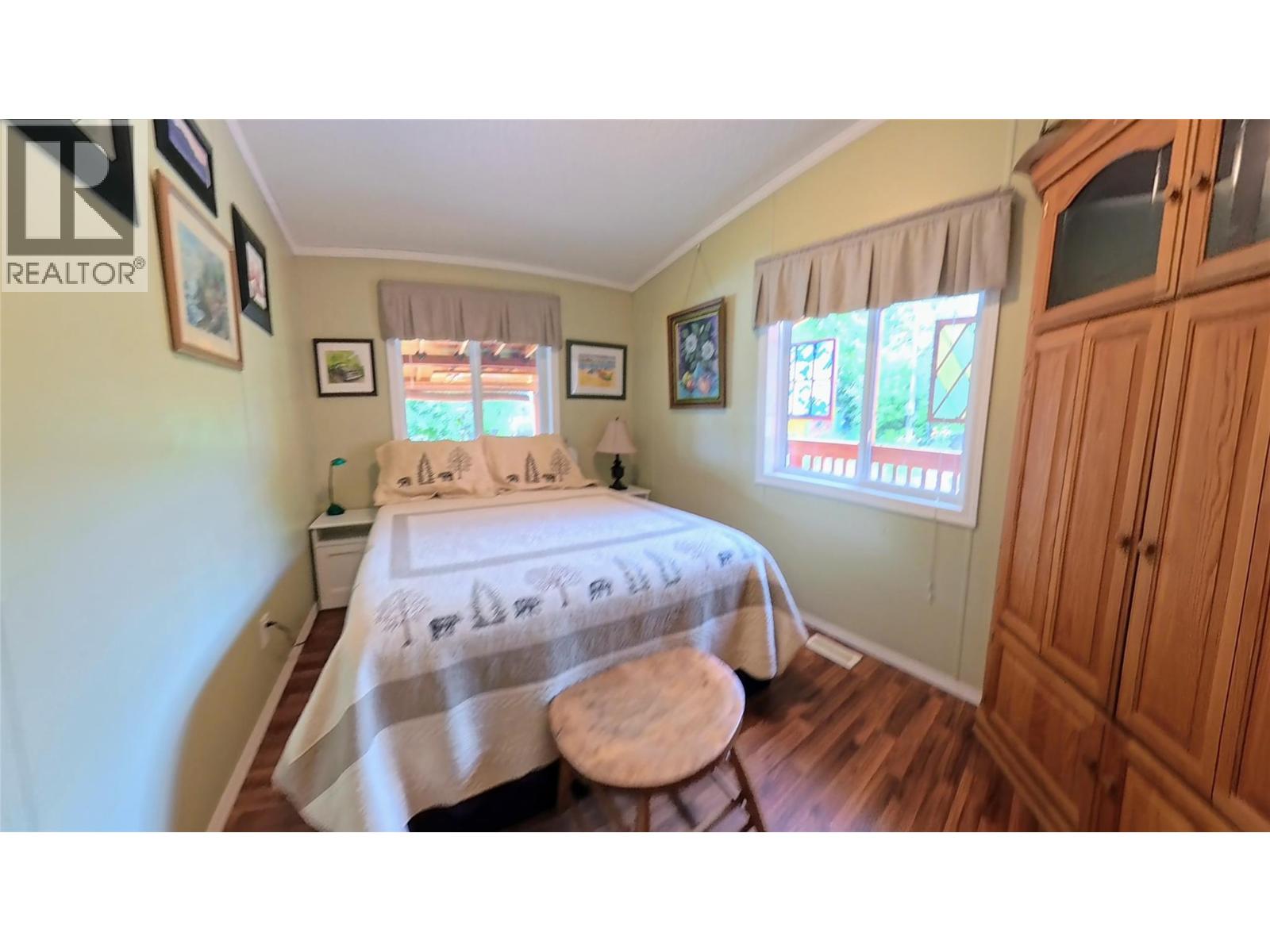 1768 Victoria Avenue, Windermere, British Columbia  V0B 2L2 - Photo 48 - 10391957