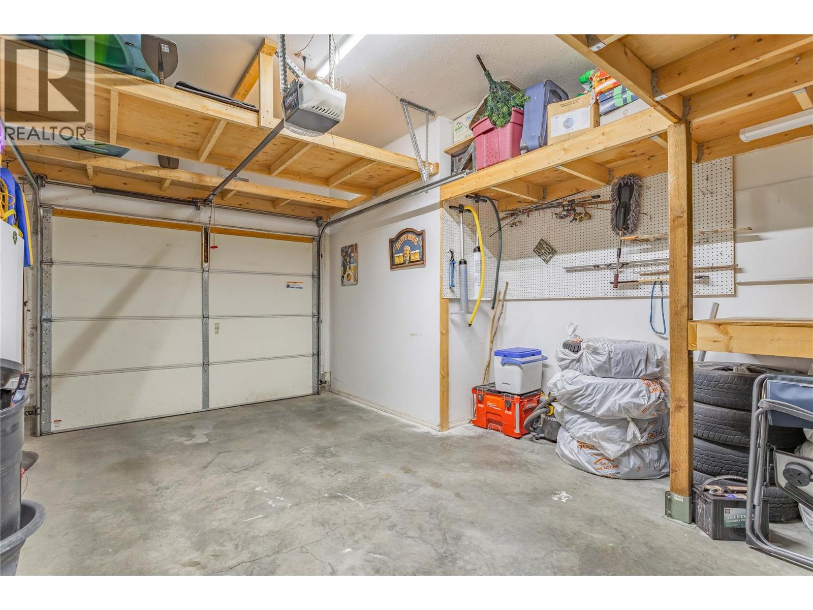 7841 97 Highway Highway Unit# 112-1, Lake Country, British Columbia  V4V 1E7 - Photo 27 - 10391457