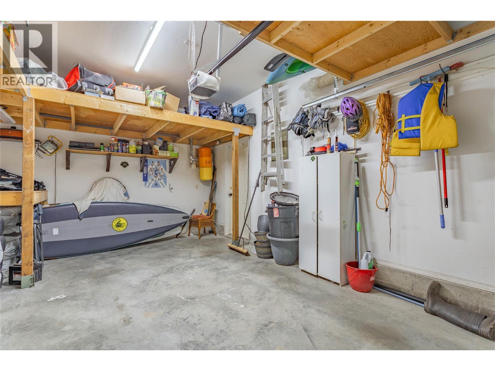 7841 97 Highway Highway Unit# 112-1, Lake Country, British Columbia  V4V 1E7 - Photo 28 - 10391457