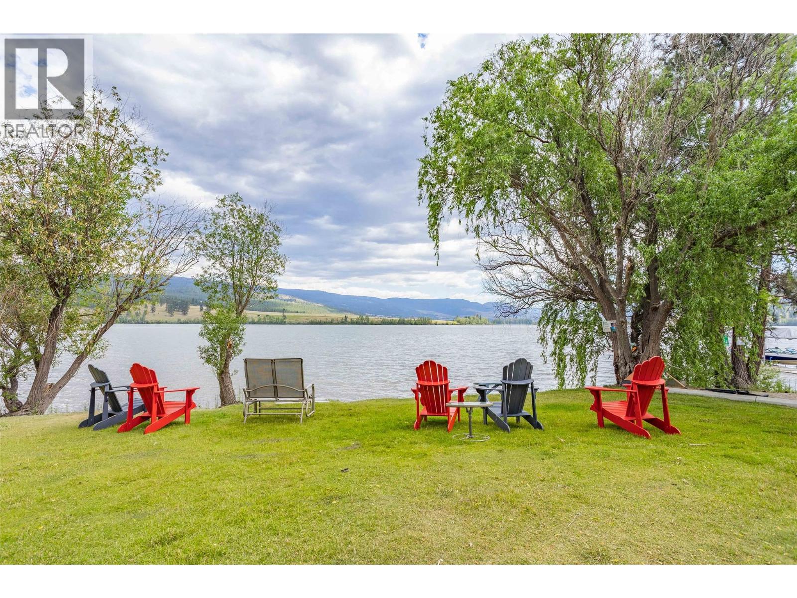 7841 97 Highway Highway Unit# 112-1, Lake Country, British Columbia  V4V 1E7 - Photo 29 - 10391457